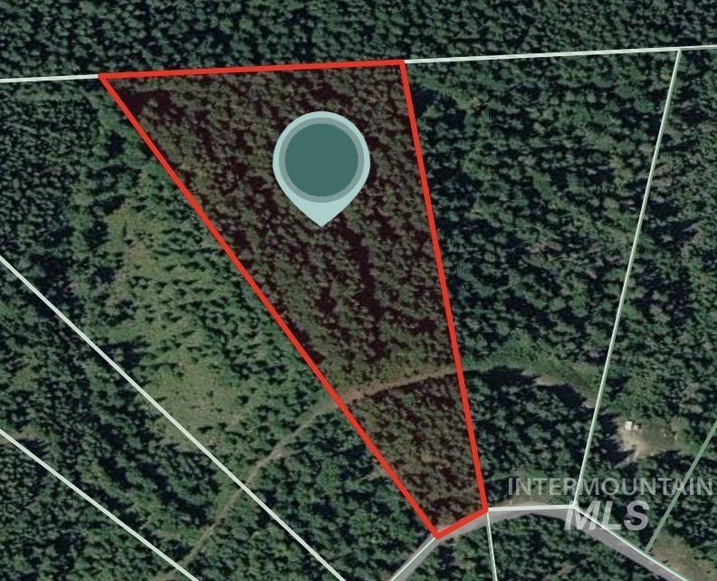 1494 & 1432 N Alpine Property Photo 4