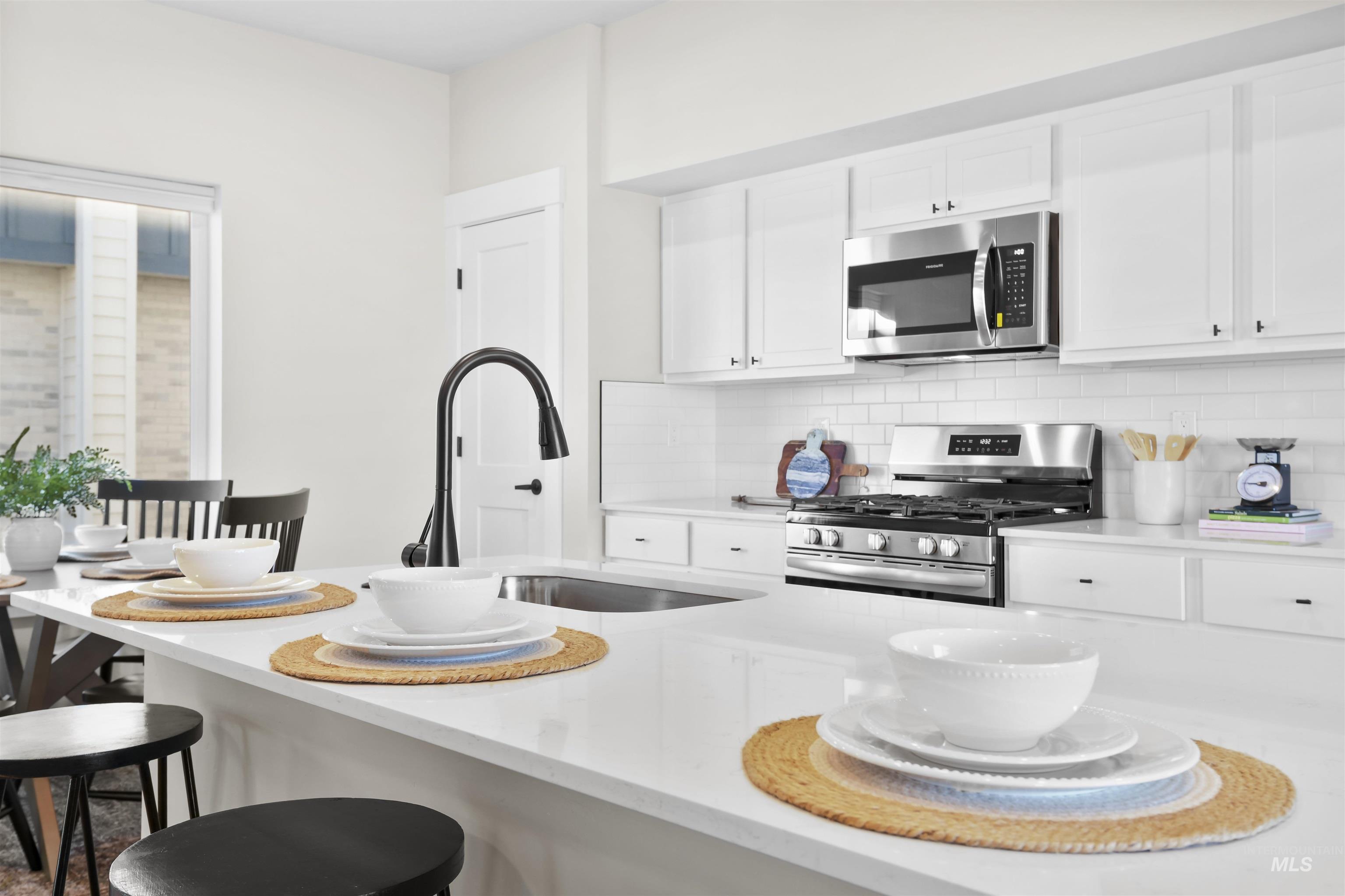 505 N Lucy Lane Property Photo 15