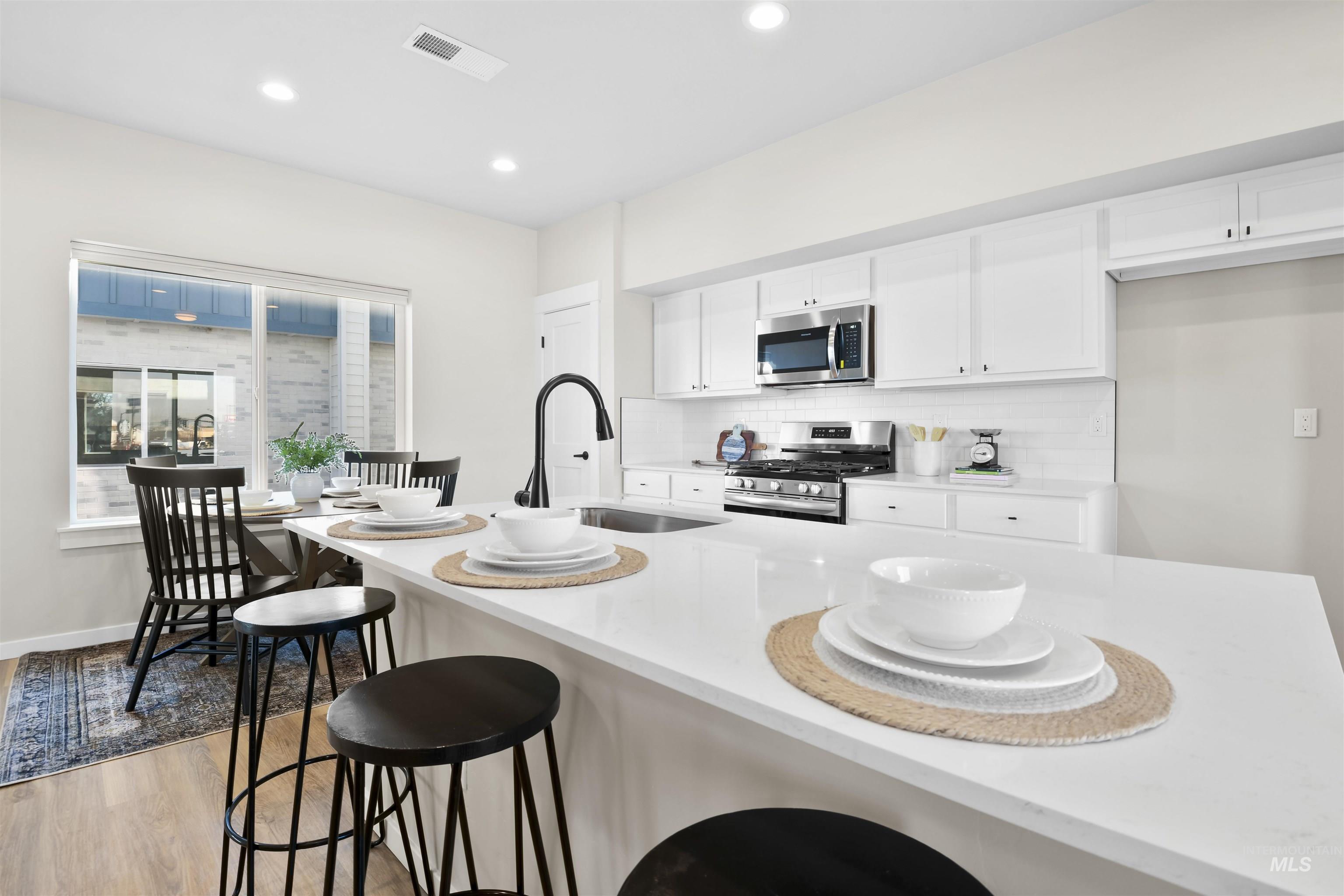505 N Lucy Lane Property Photo 16