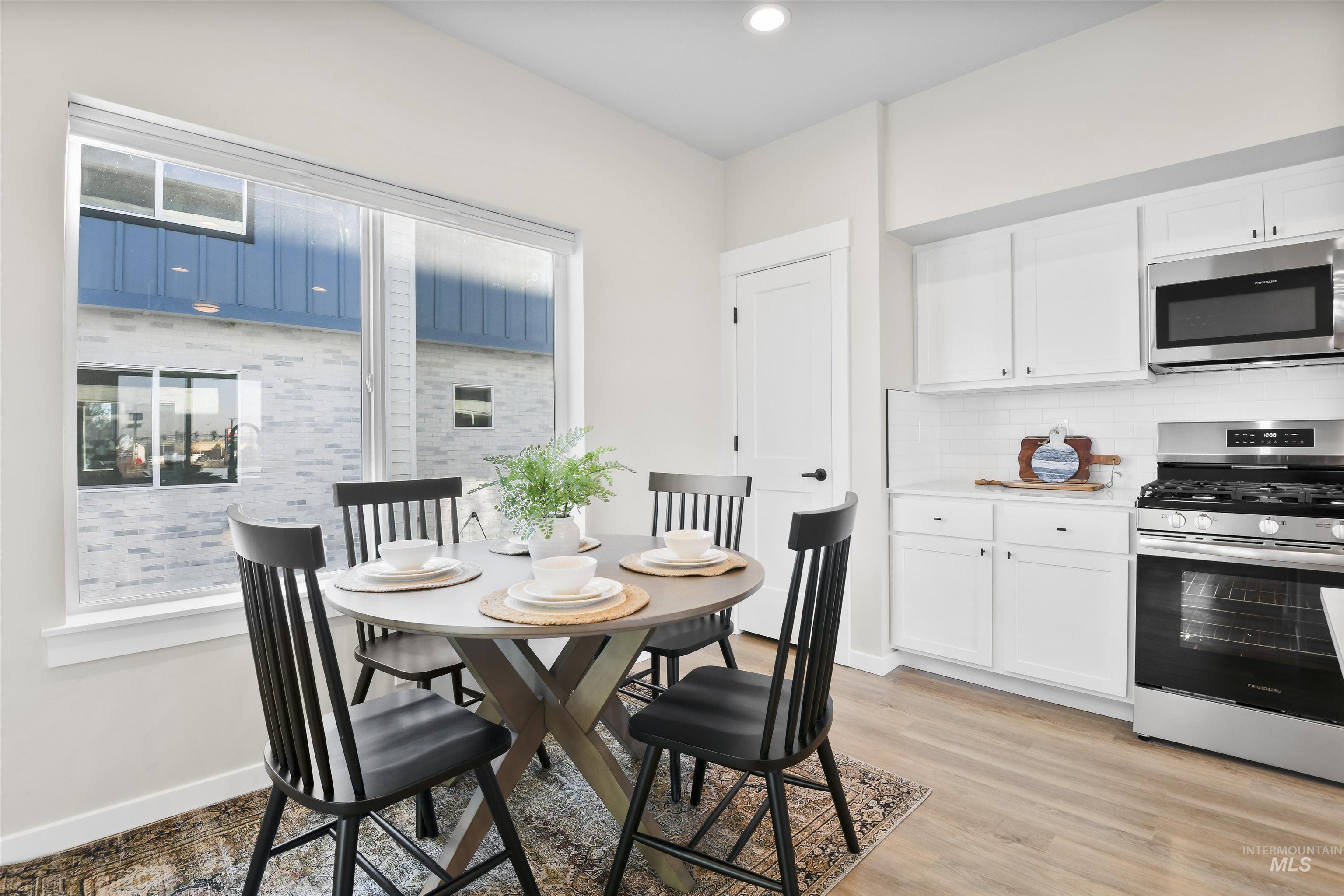 505 N Lucy Lane Property Photo 17