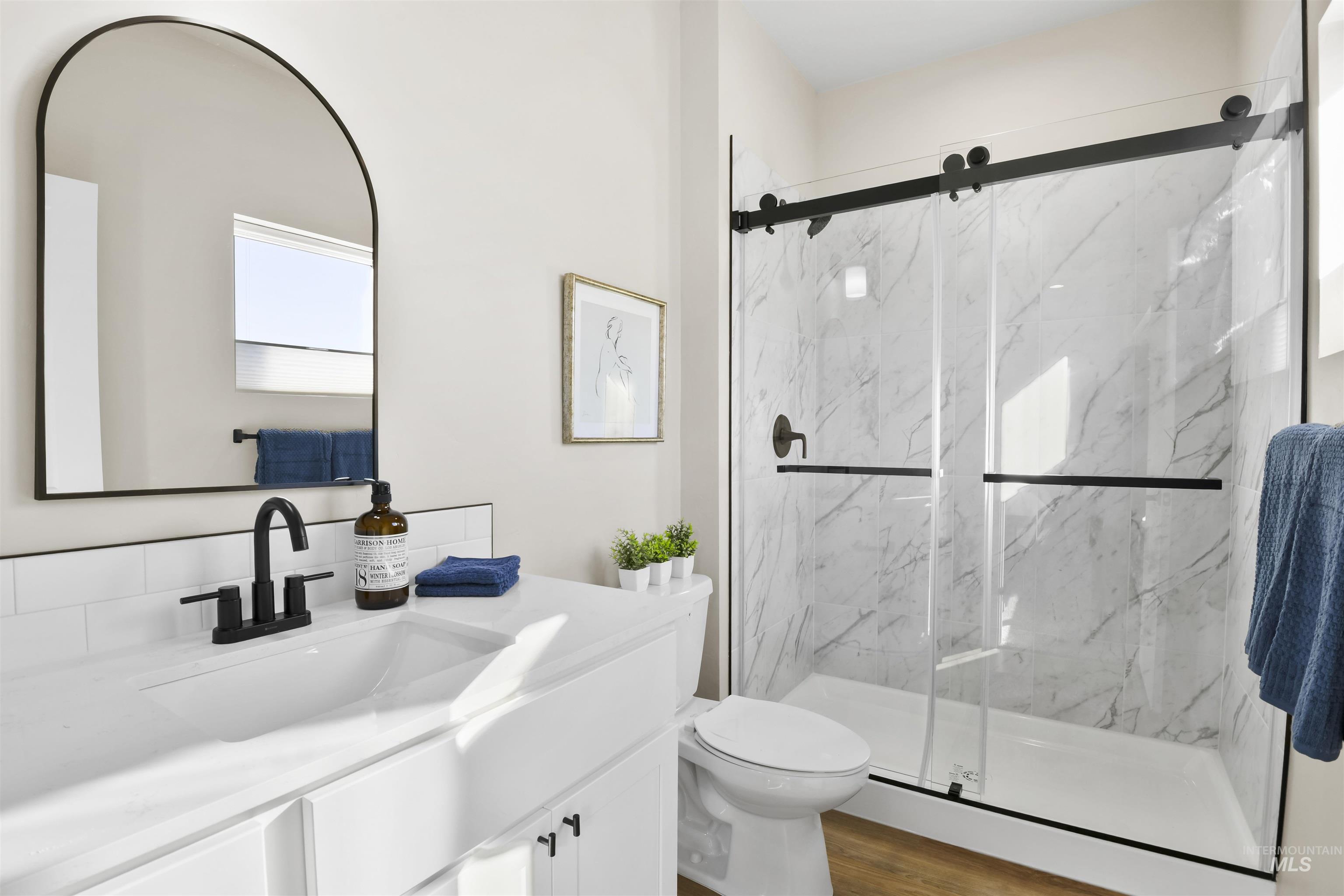 505 N Lucy Lane Property Photo 32