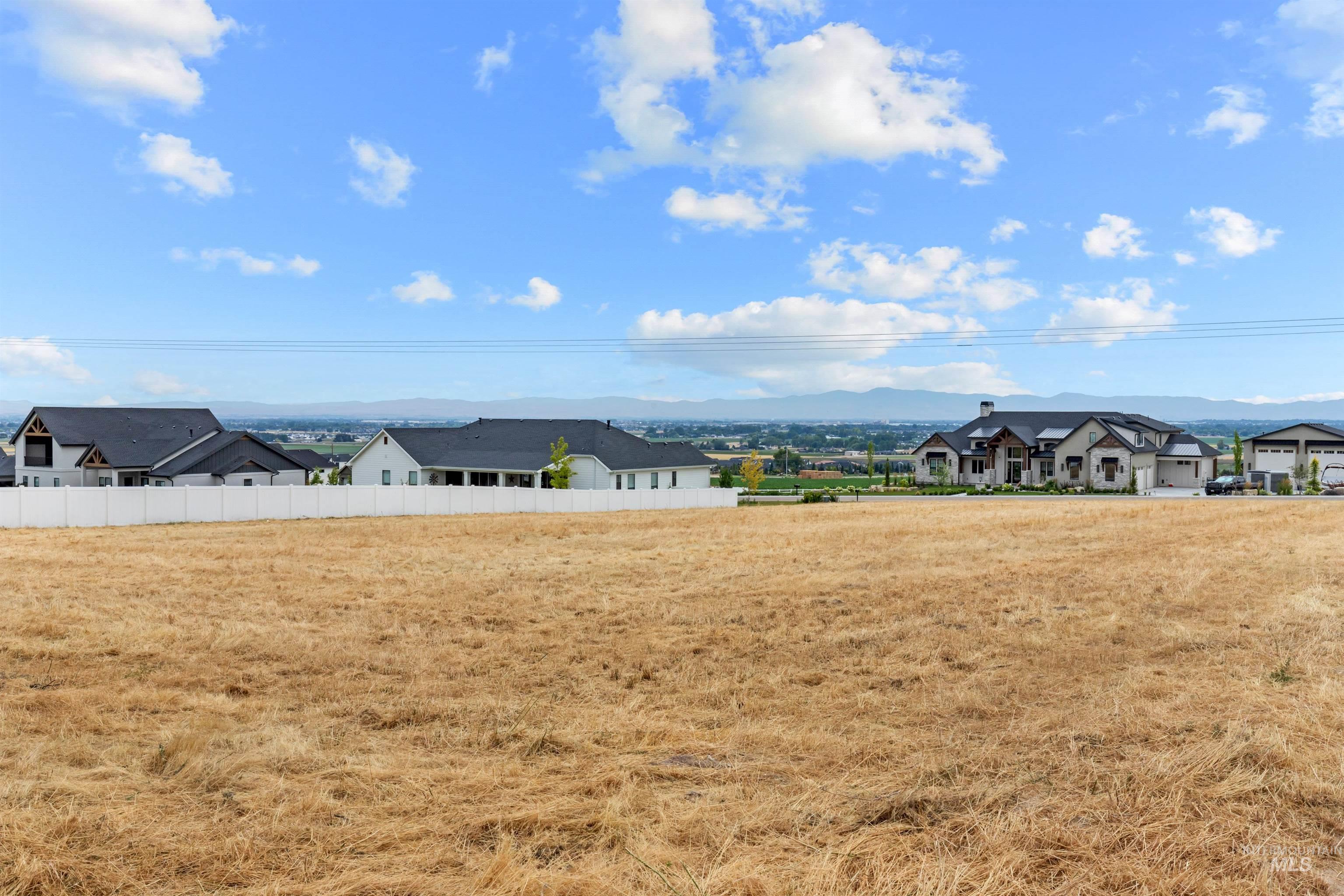 Tbd Shaw Mountain St Property Photo 3