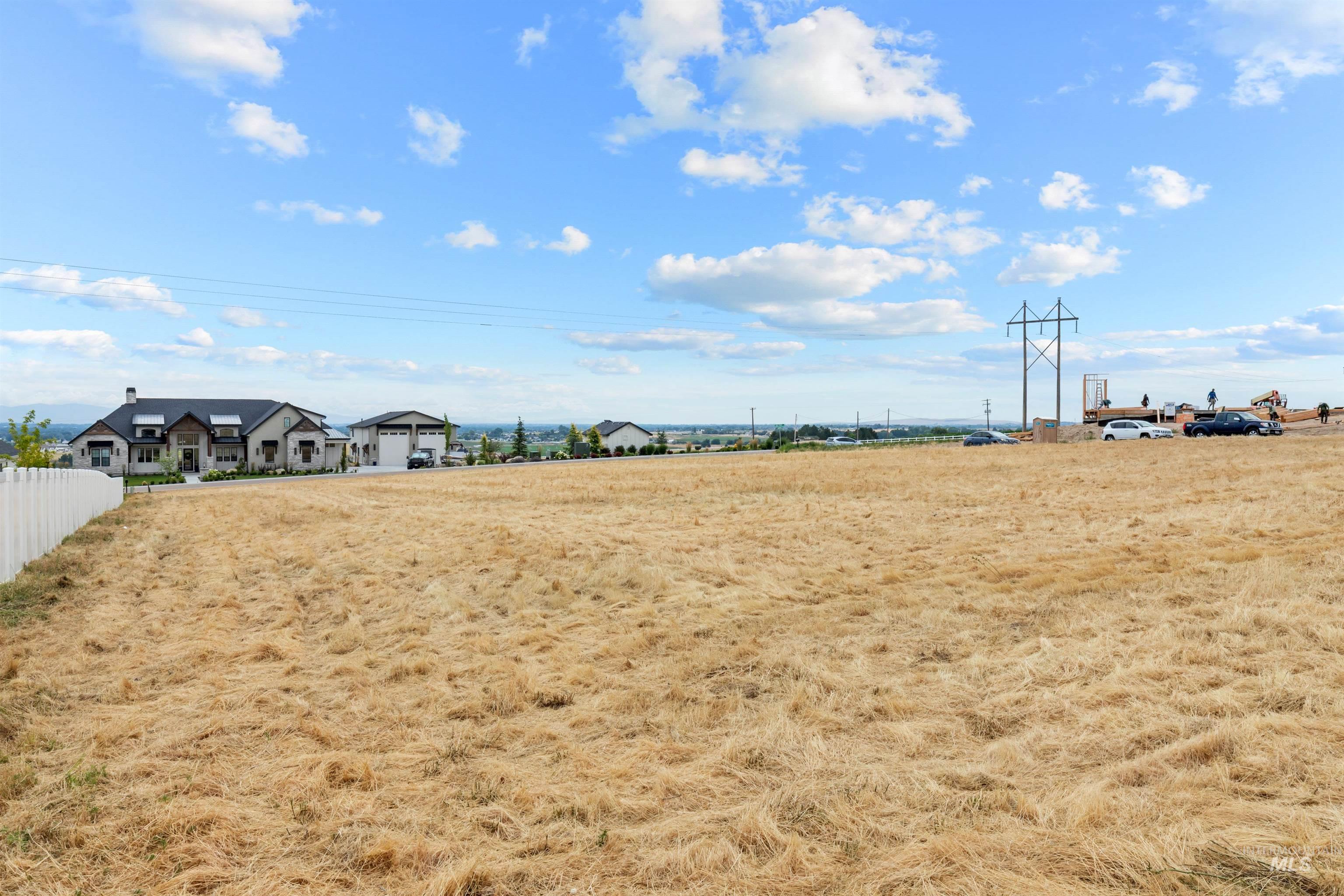 Tbd Shaw Mountain St Property Photo 7
