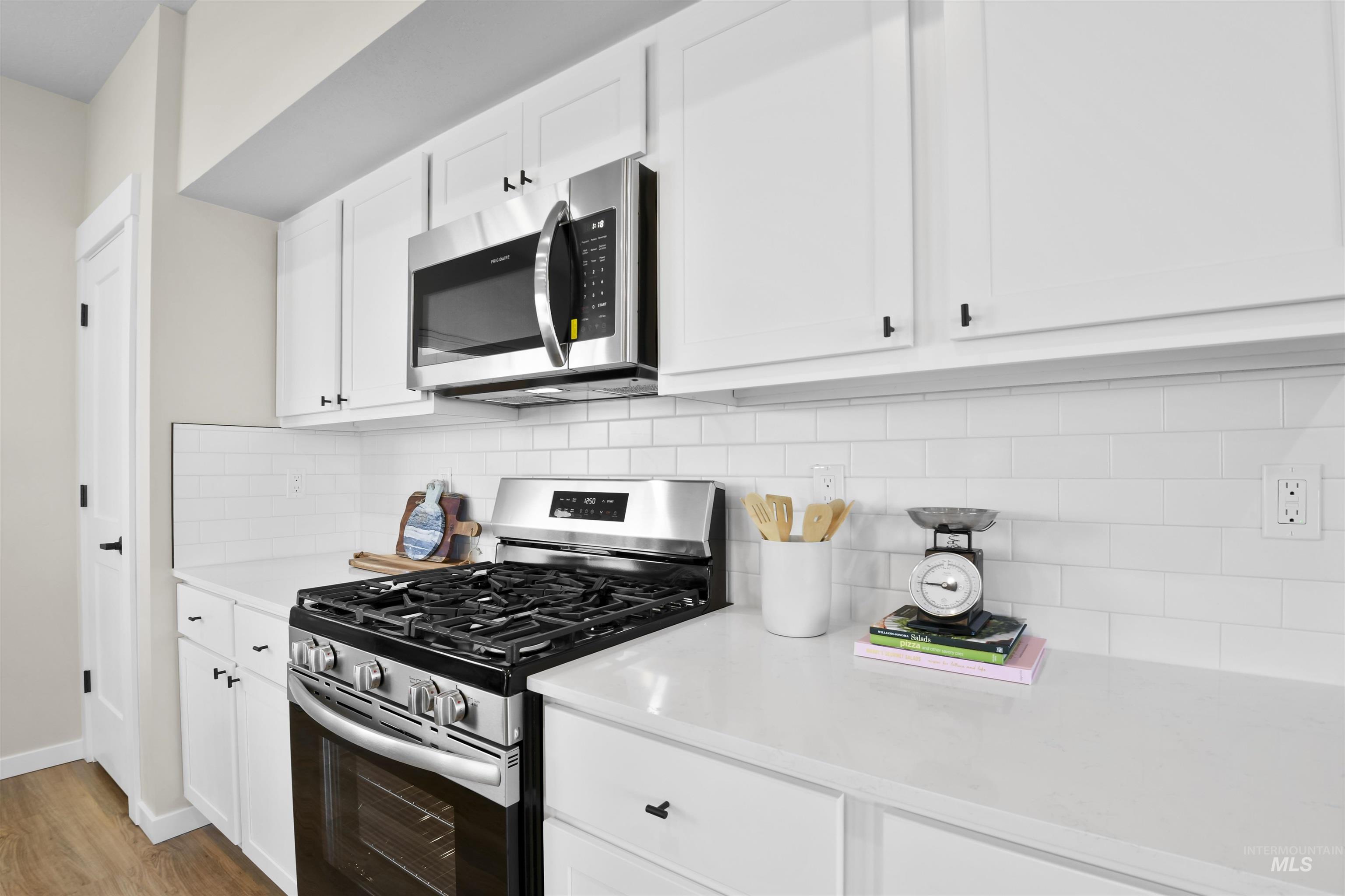 512 N Lucy Lane Property Photo 15