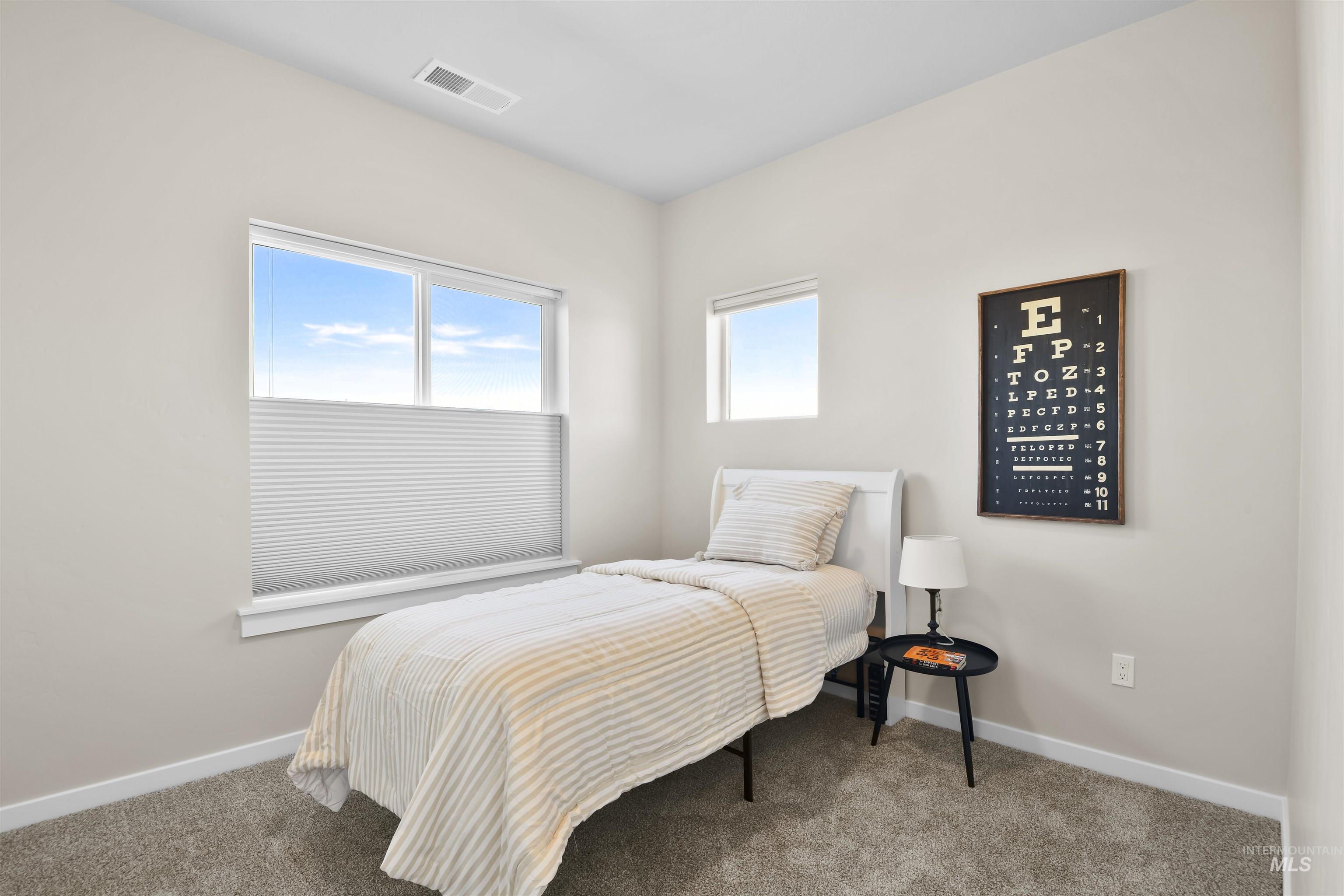 512 N Lucy Lane Property Photo 19