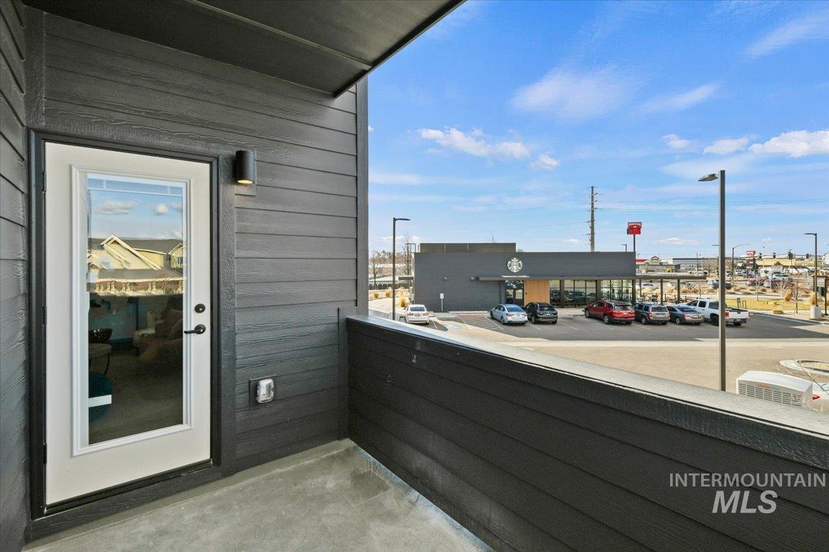 512 N Lucy Lane Property Photo 31