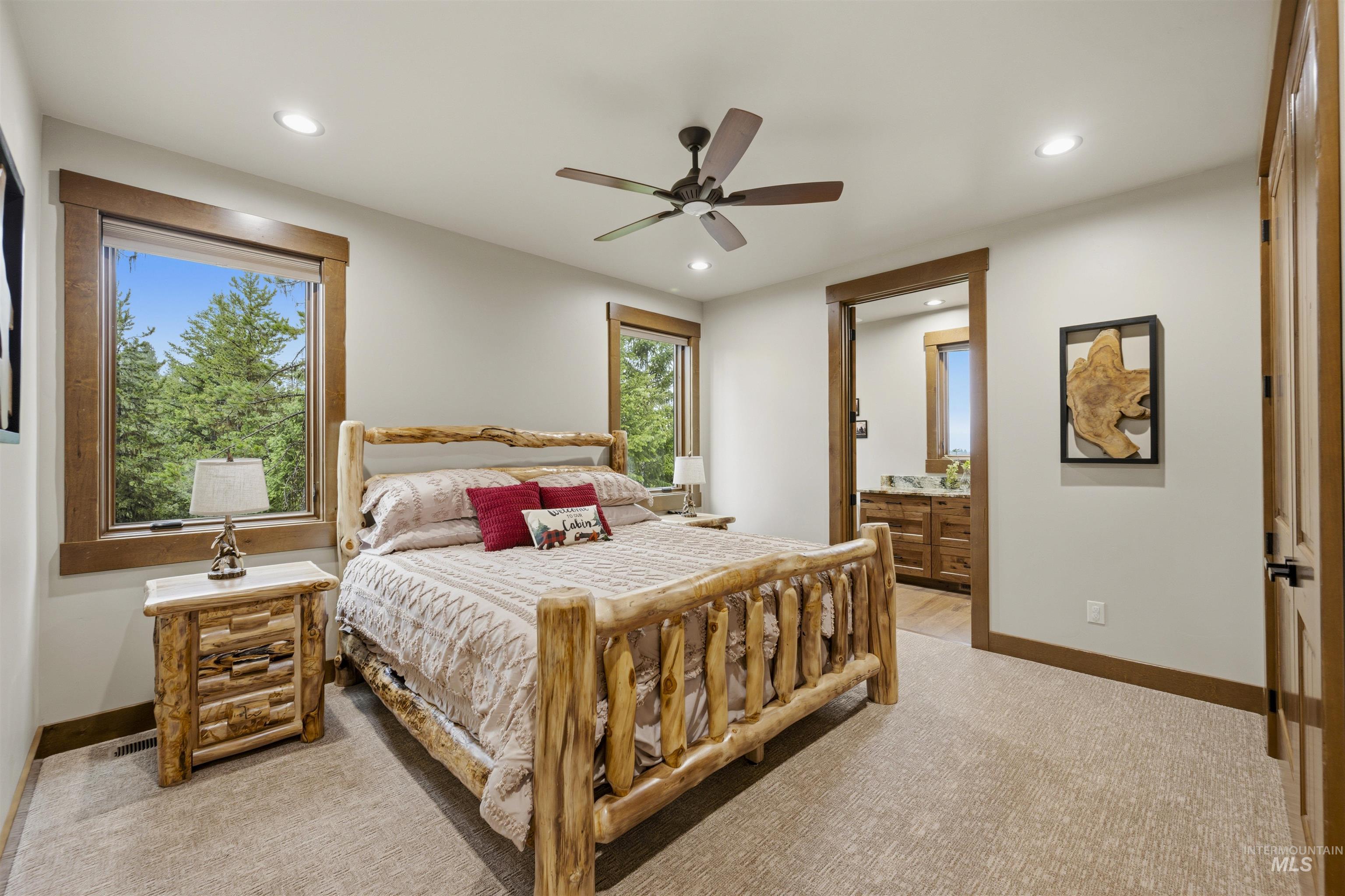 1084 Blackhawk Lake Property Photo 16