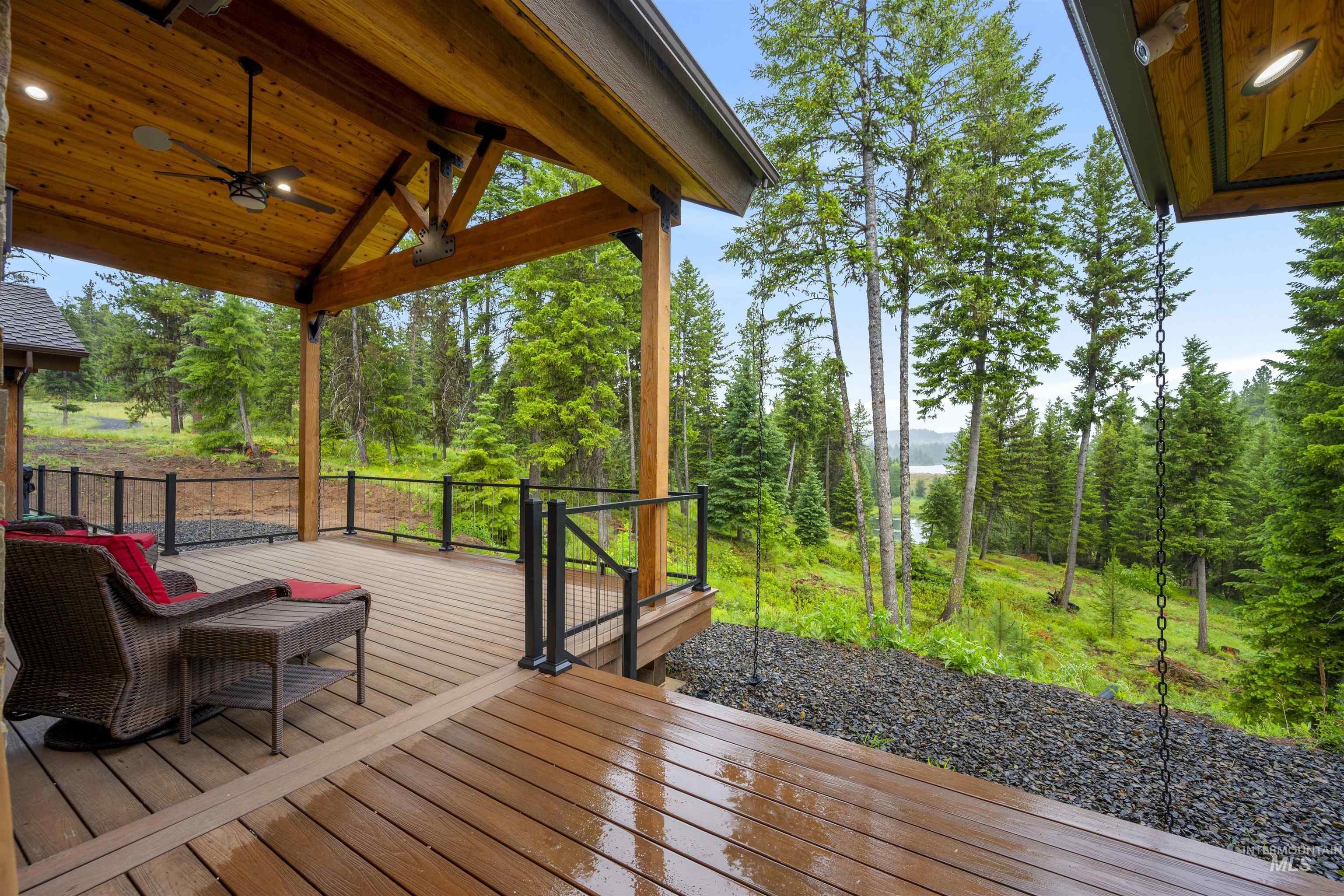 1084 Blackhawk Lake Property Photo 25