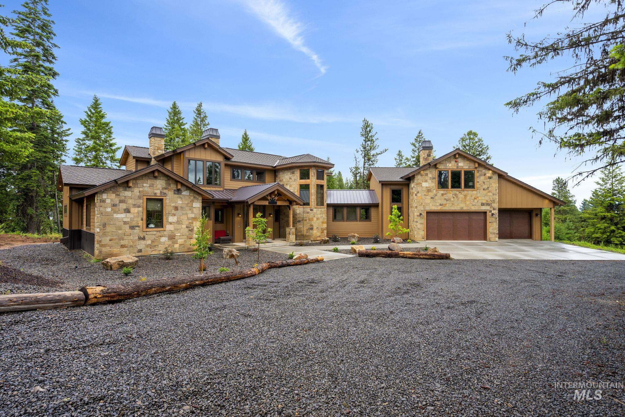 1084 Blackhawk Lake Property Photo 26