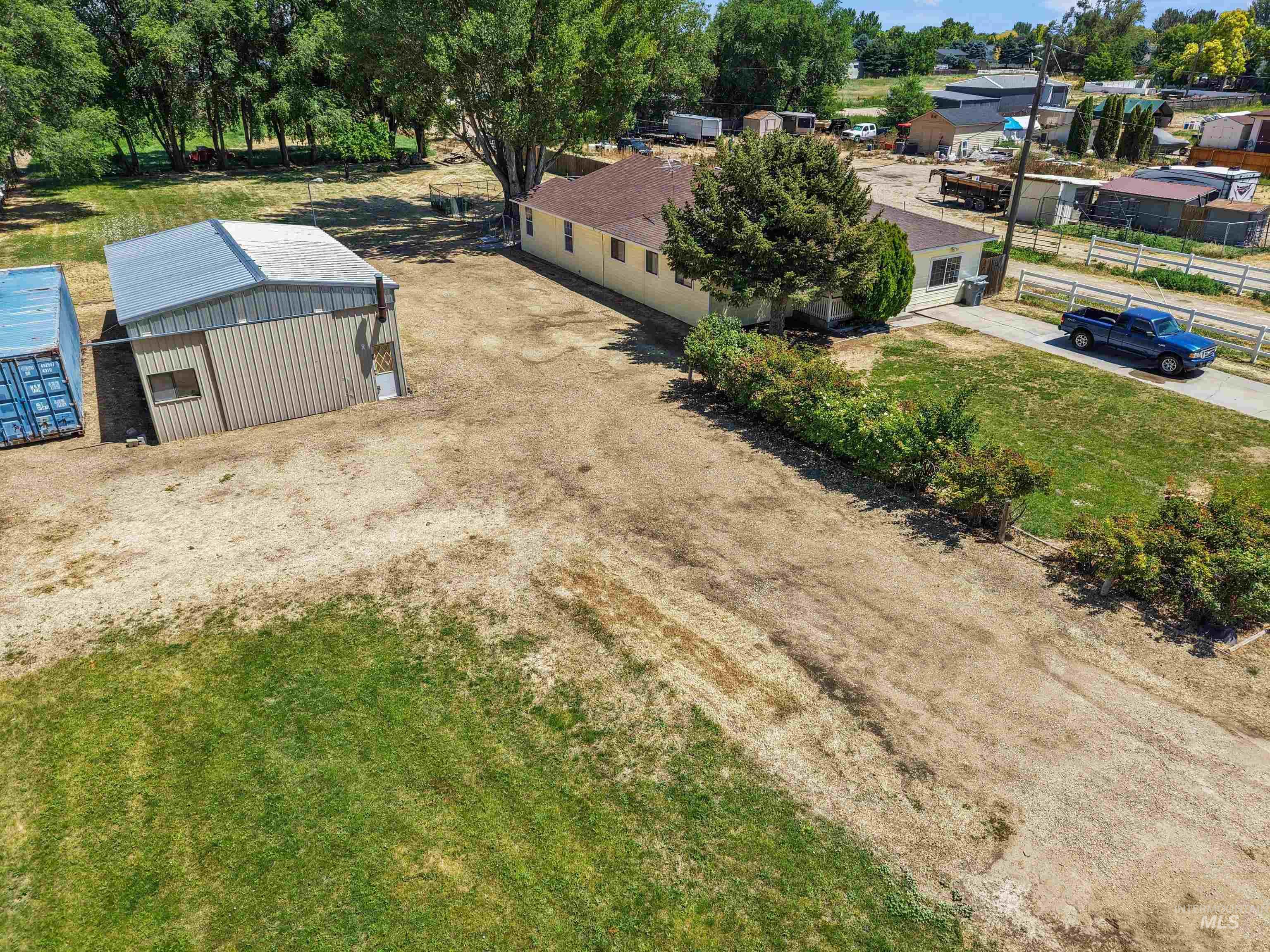 908 N Middleton Rd. Property Photo 10