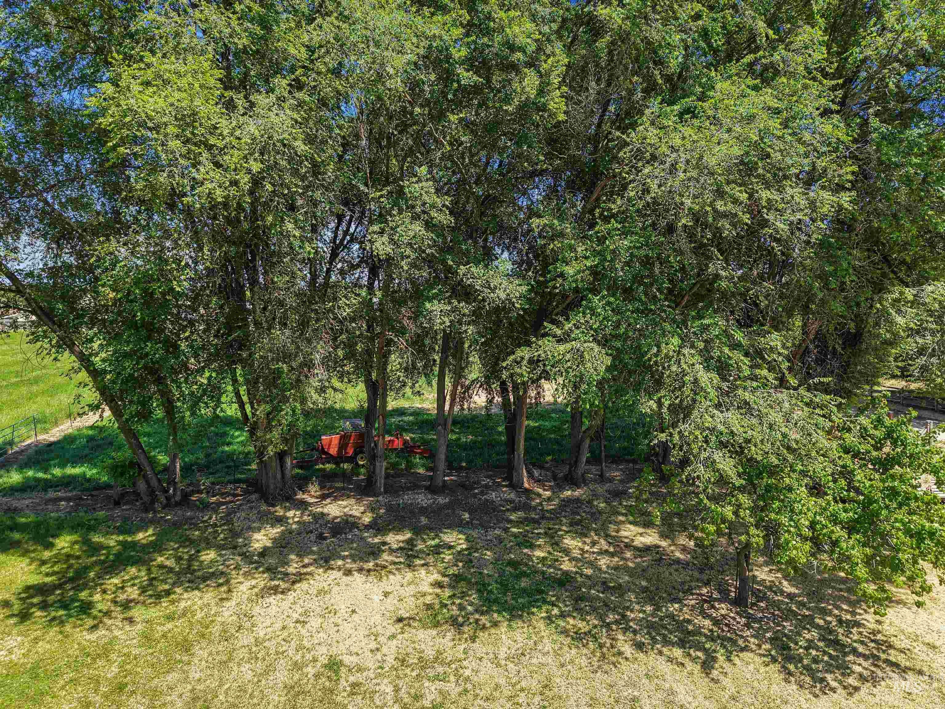 908 N Middleton Rd. Property Photo 15