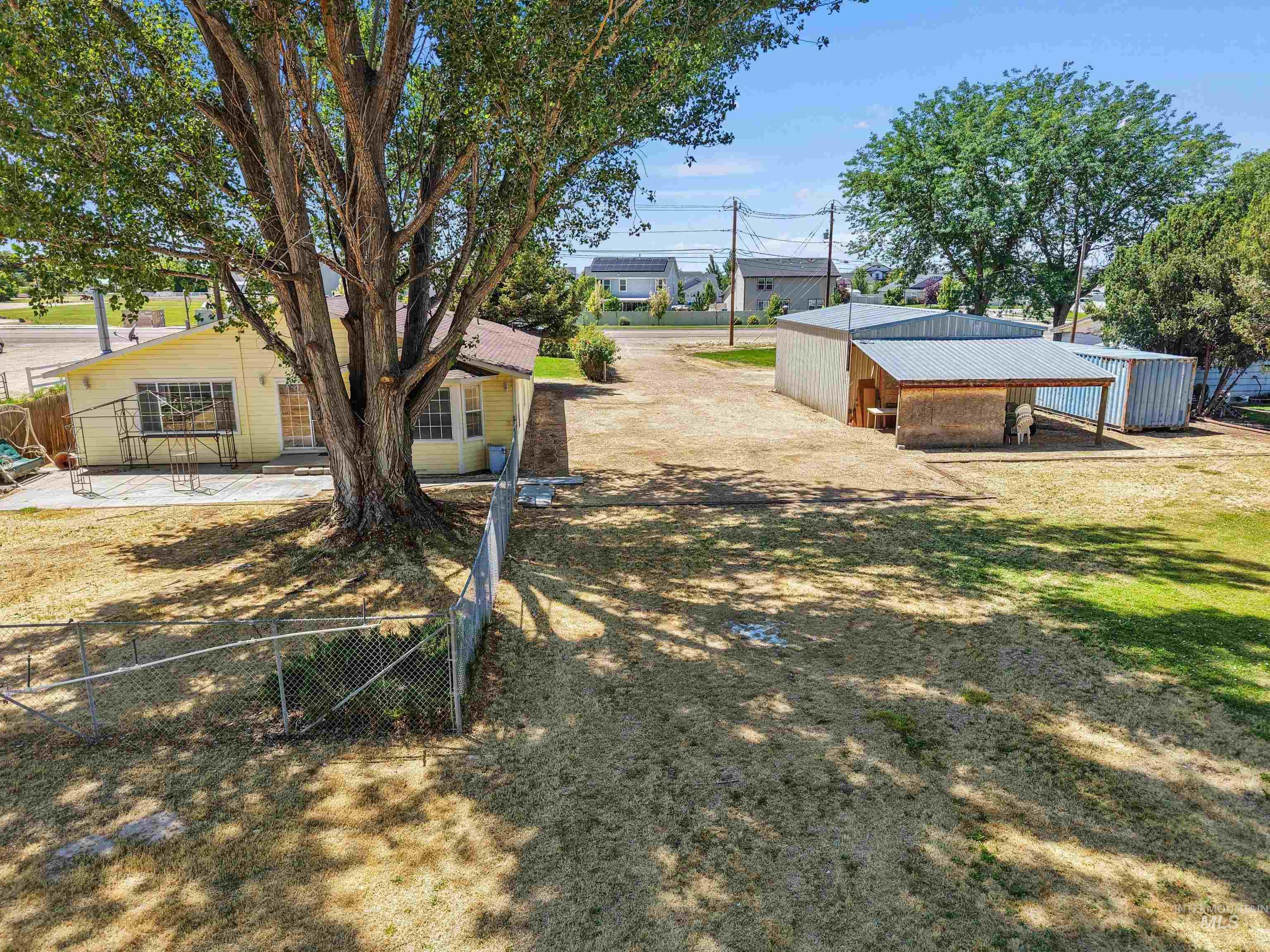 908 N Middleton Rd. Property Photo 19