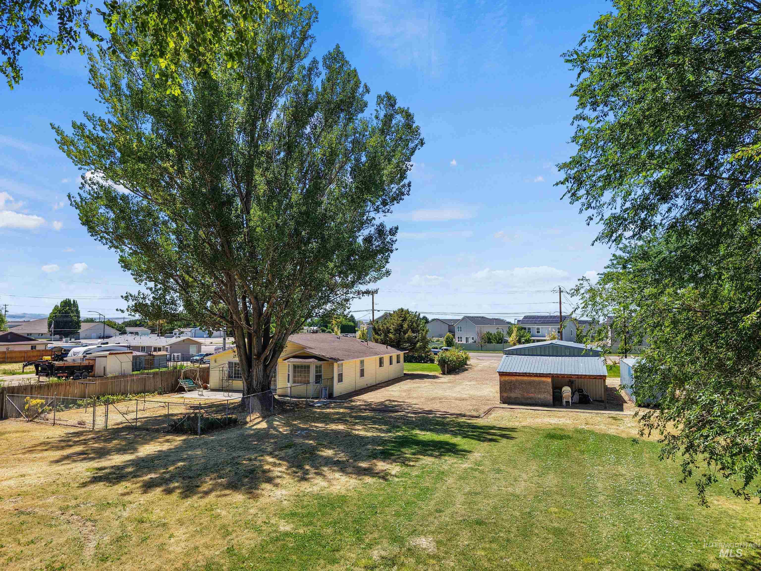 908 N Middleton Rd. Property Photo 21