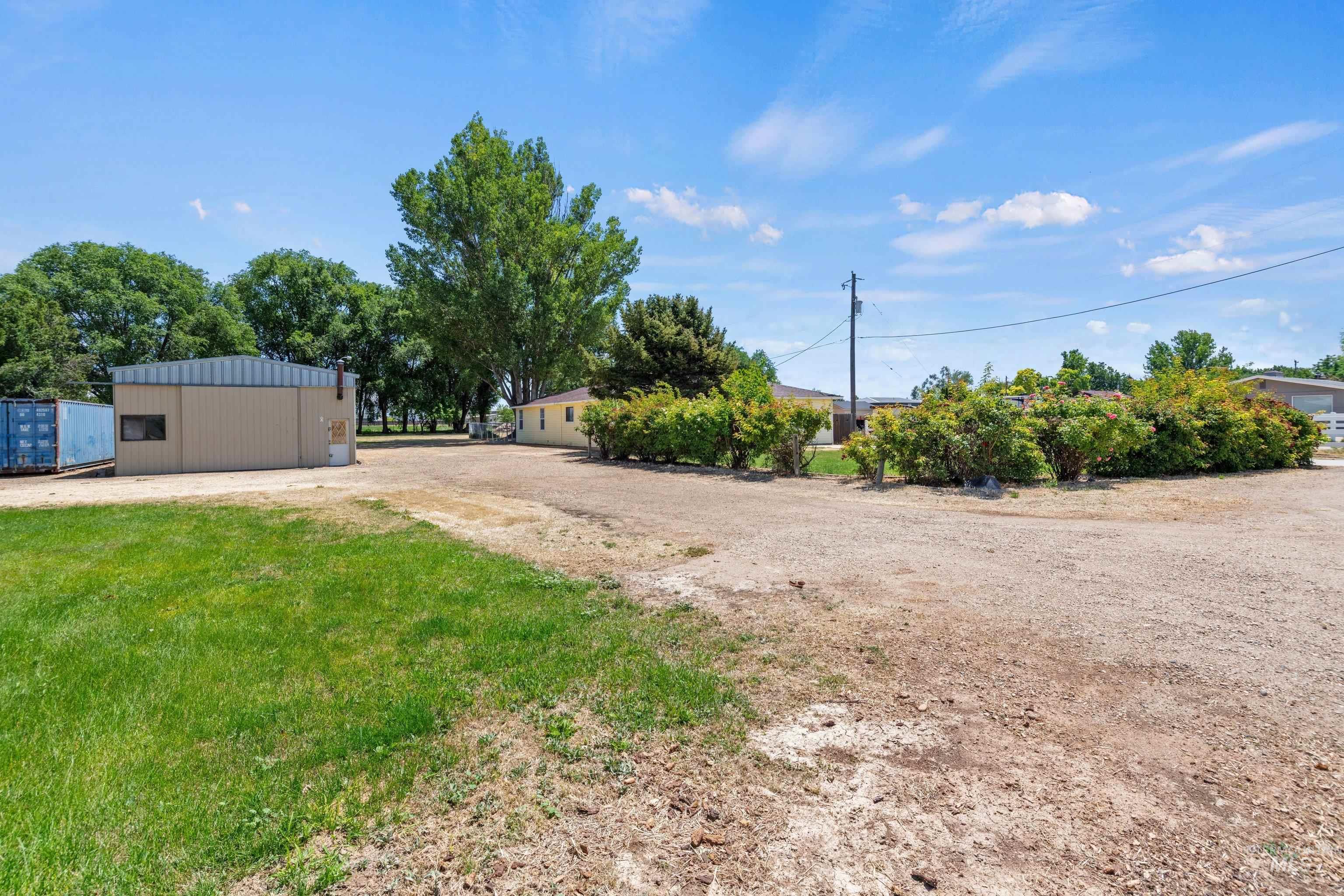 908 N Middleton Rd. Property Photo 22
