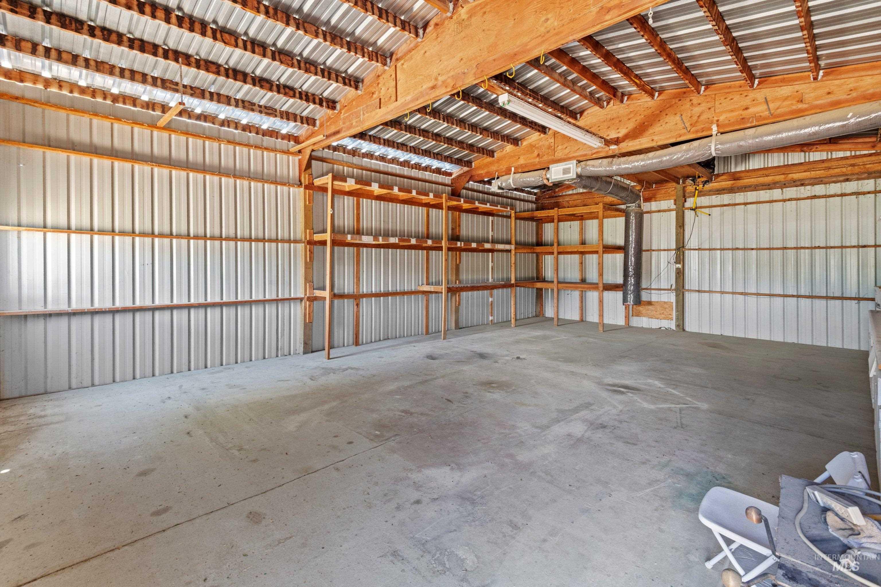 908 N Middleton Rd. Property Photo 27