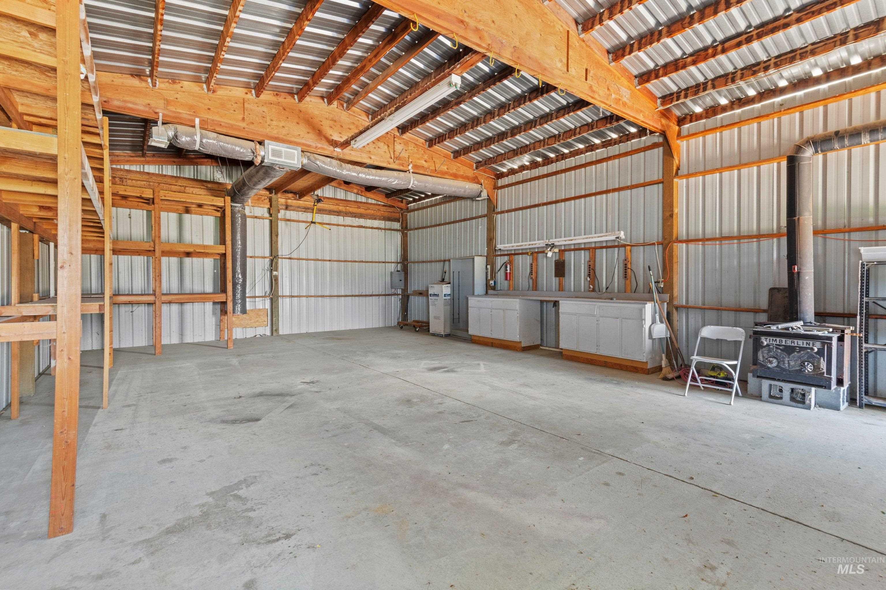 908 N Middleton Rd. Property Photo 28