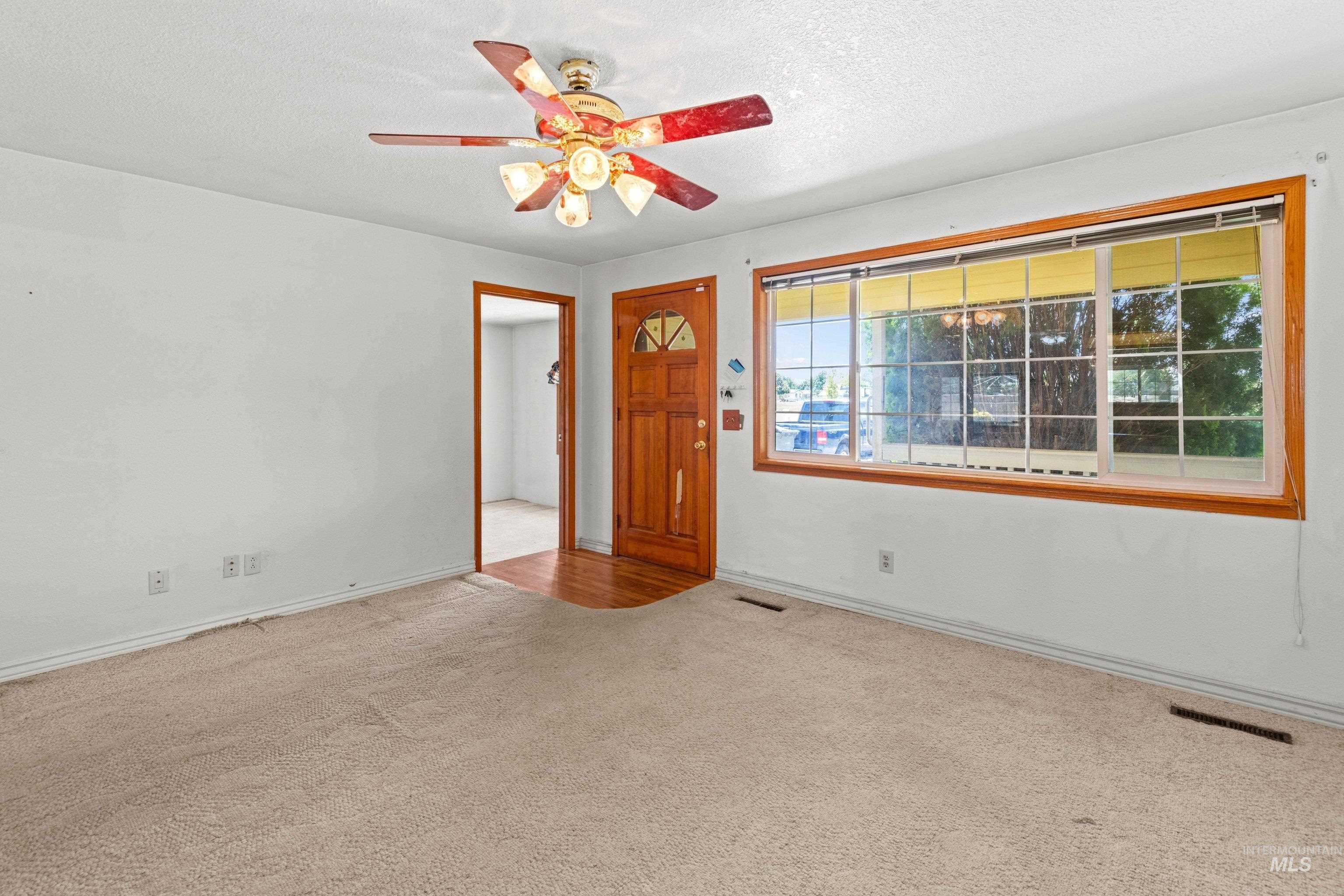 908 N Middleton Rd. Property Photo 30