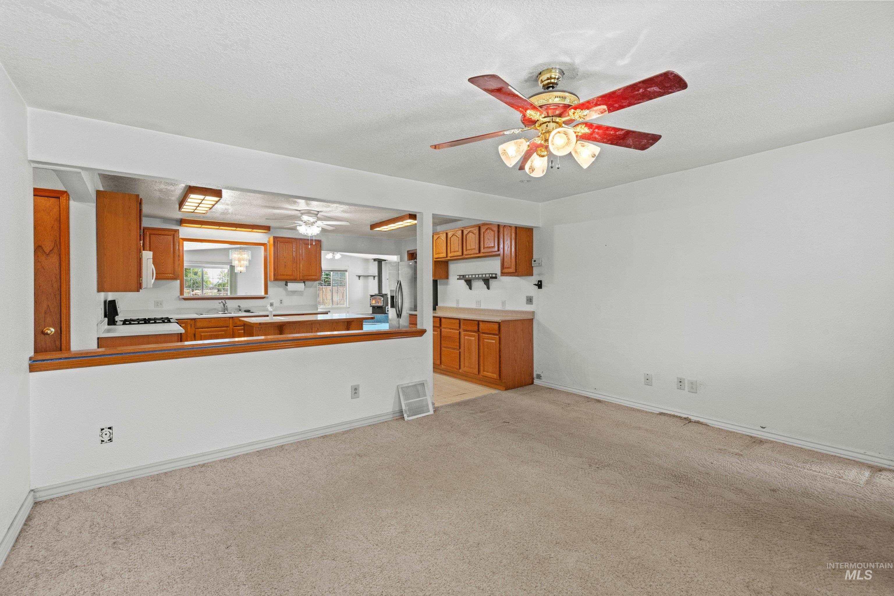 908 N Middleton Rd. Property Photo 31