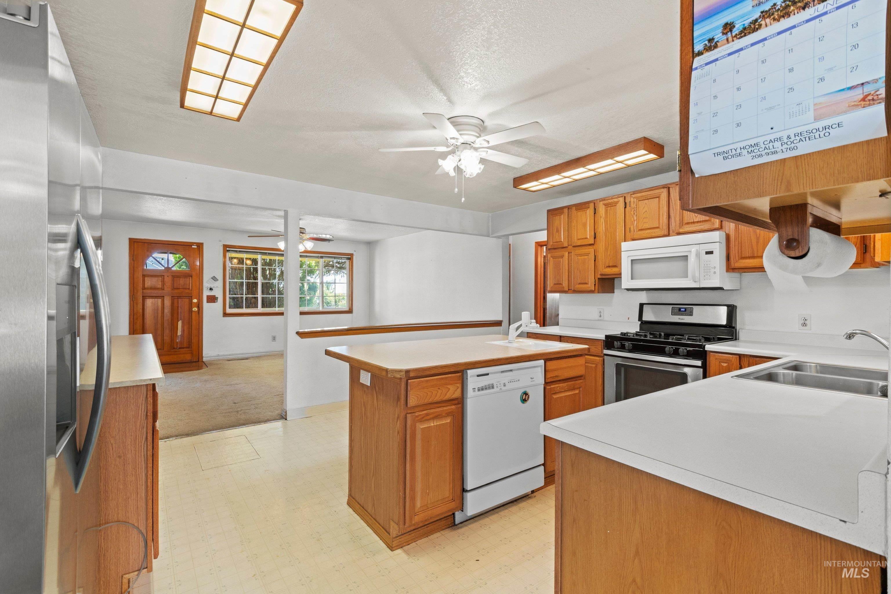908 N Middleton Rd. Property Photo 37