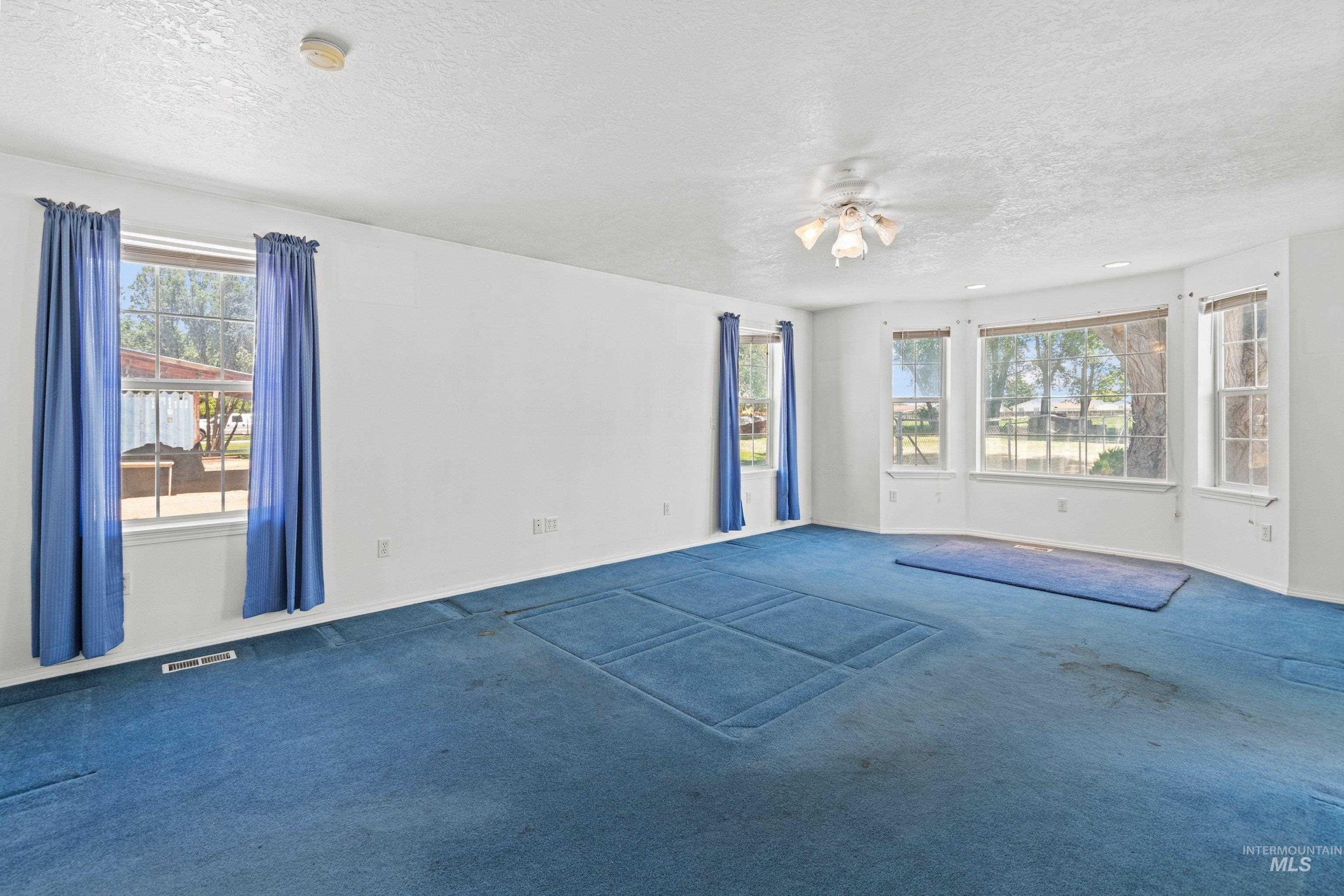 908 N Middleton Rd. Property Photo 45