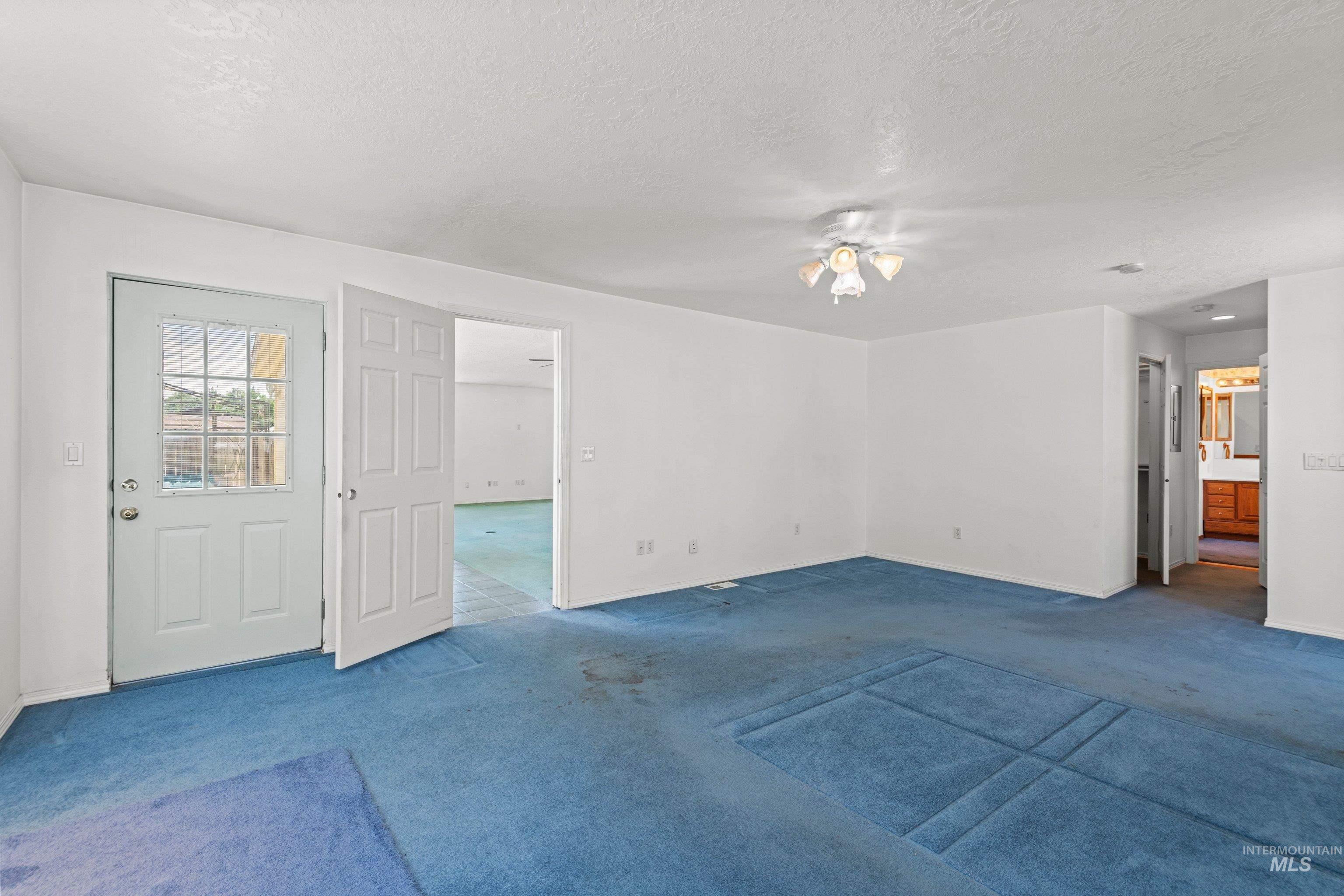 908 N Middleton Rd. Property Photo 46