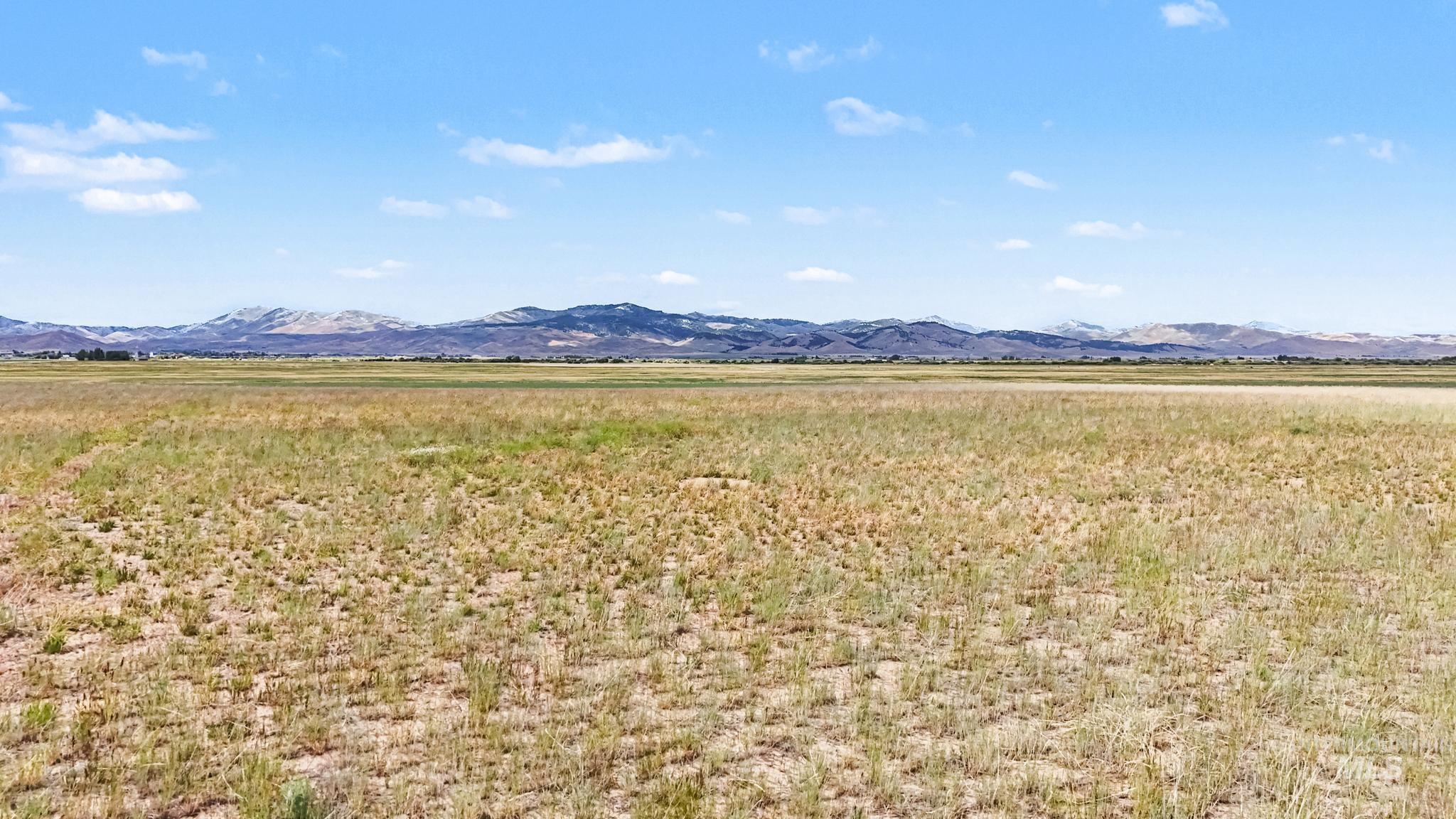 Tbd 300 S Lot 3 Three T's Subdivision Property Photo 6