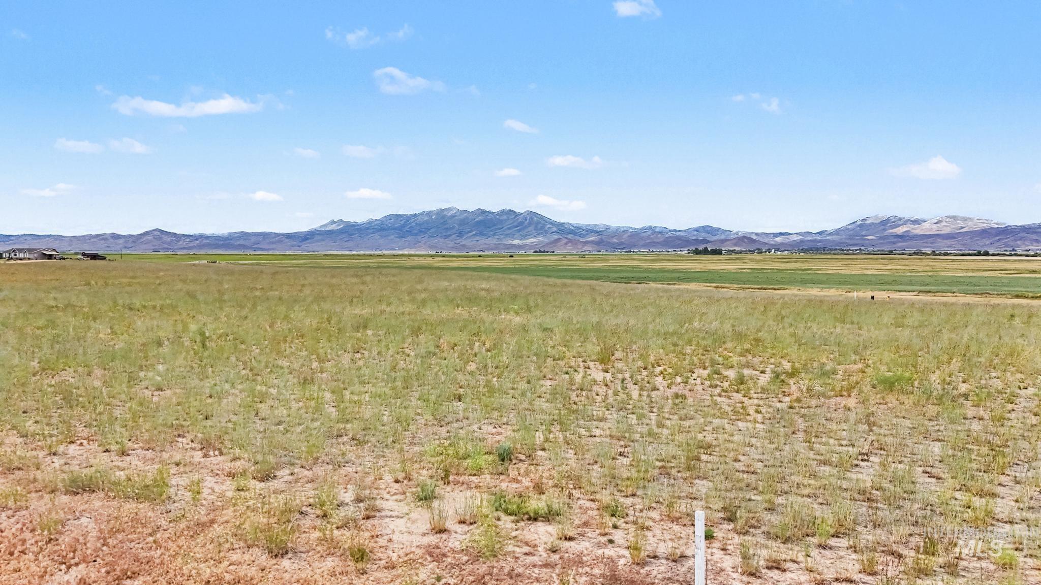 Tbd 300 S Lot 3 Three T's Subdivision Property Photo 7