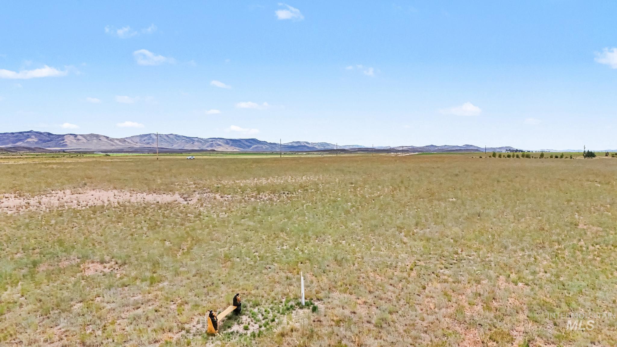 Tbd 300 S Lot 3 Three T's Subdivision Property Photo 8