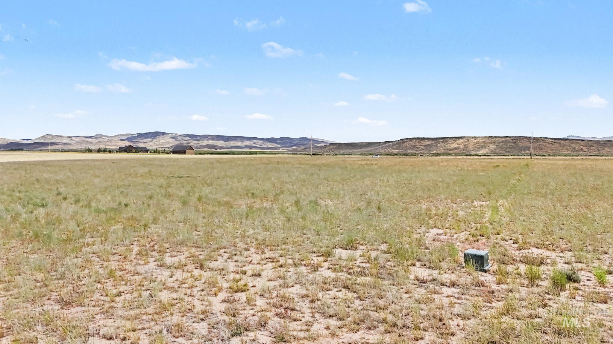Tbd 300 S Lot 3 Three T's Subdivision Property Photo 9