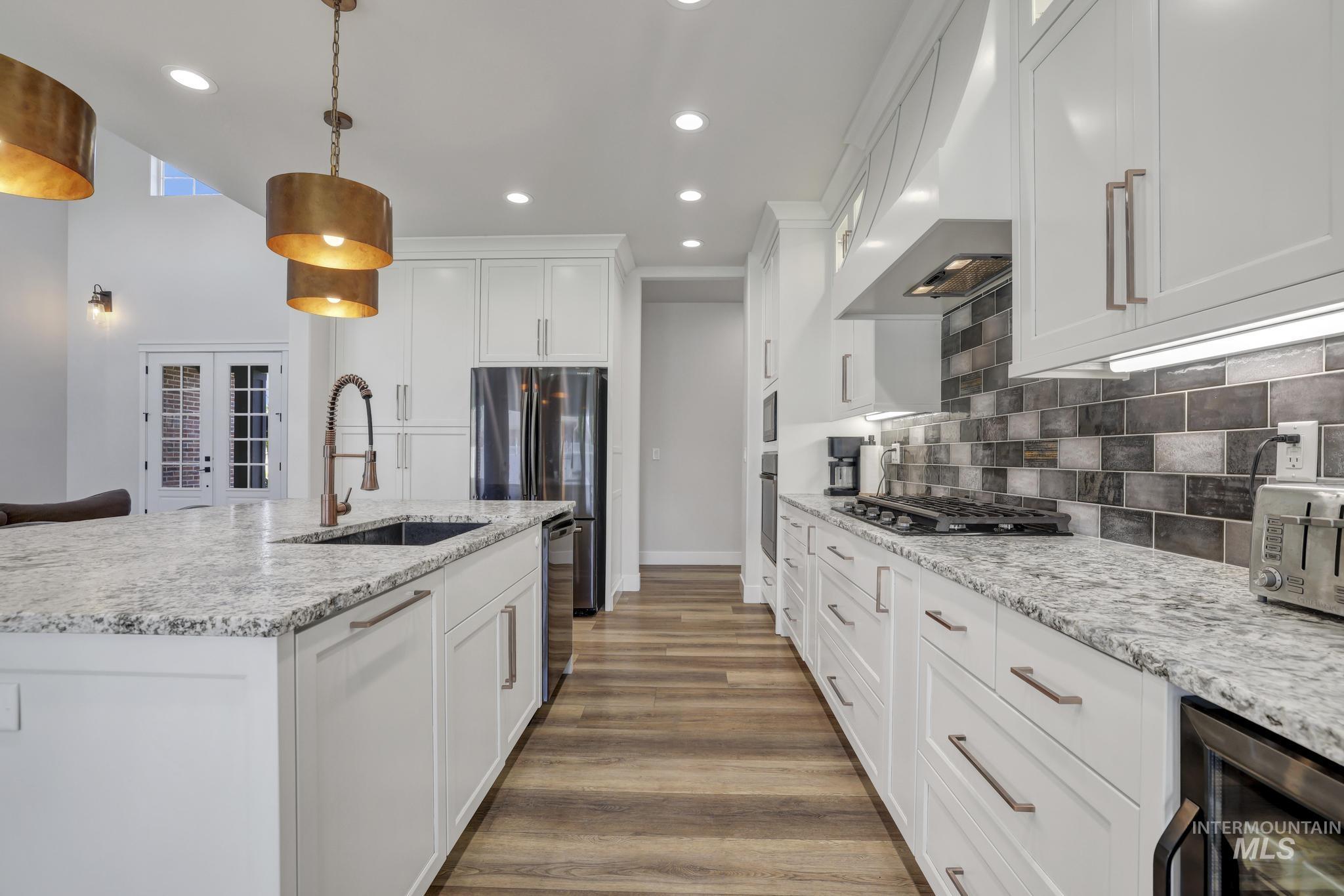 1470 Pillar Circle Property Photo 11
