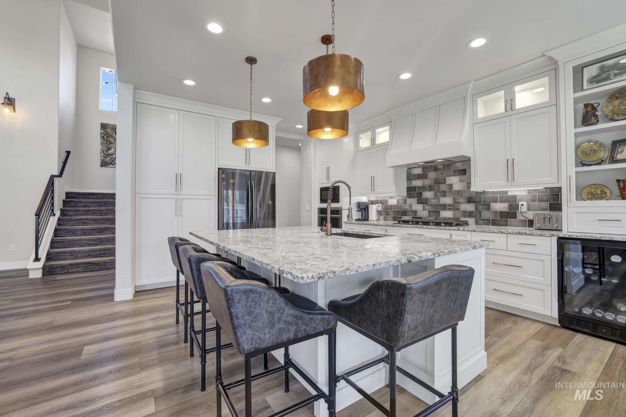 1470 Pillar Circle Property Photo 12