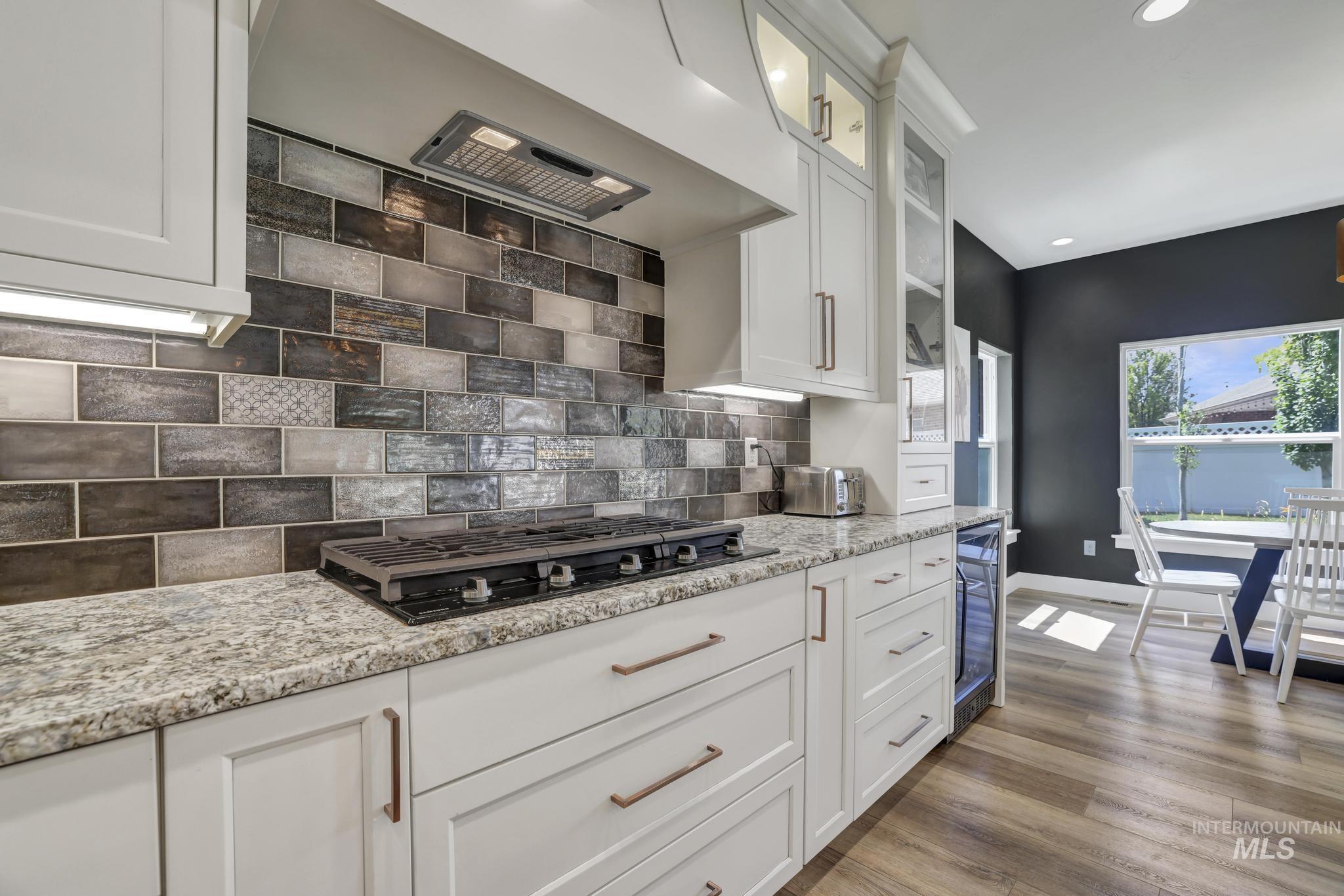 1470 Pillar Circle Property Photo 13