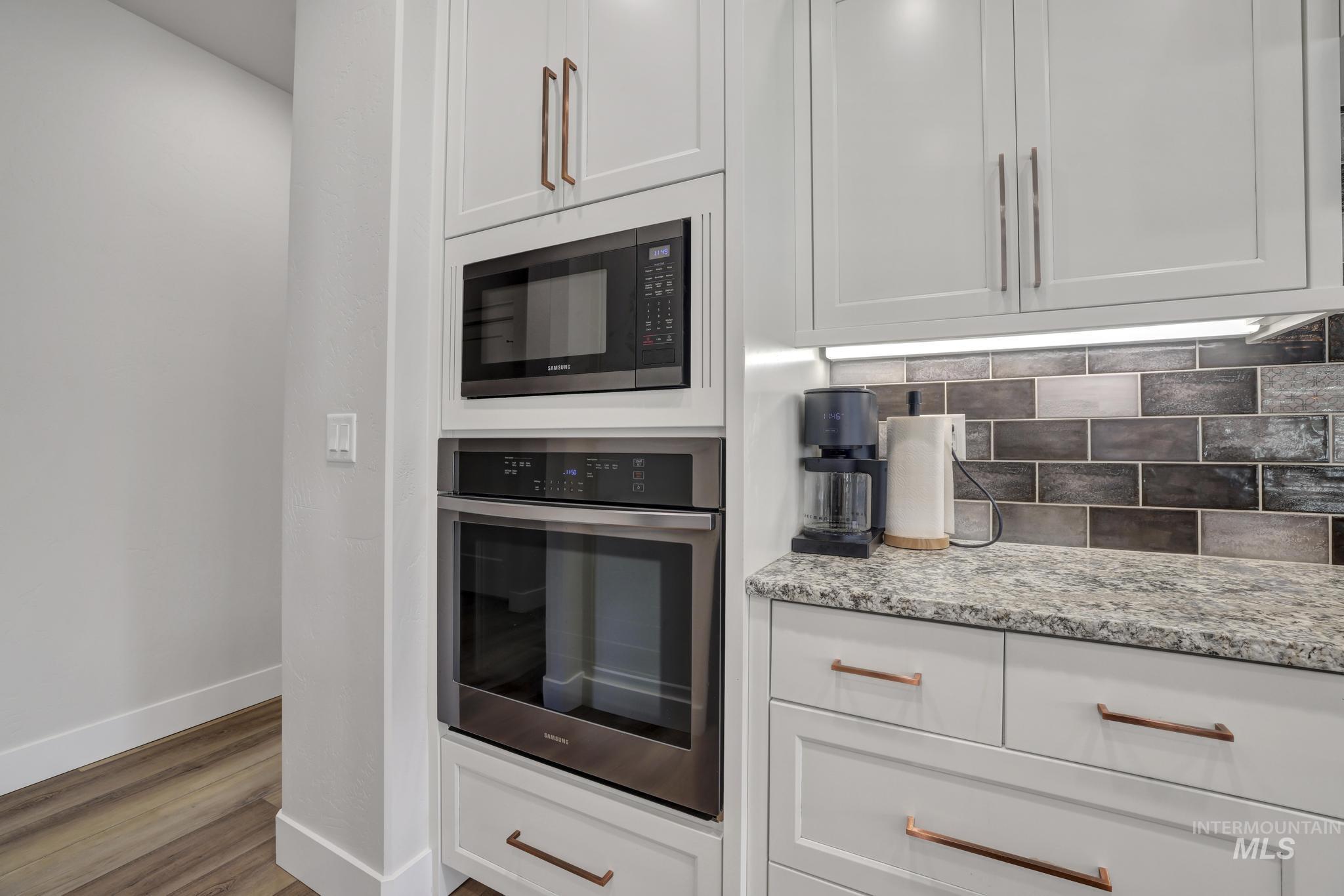 1470 Pillar Circle Property Photo 14