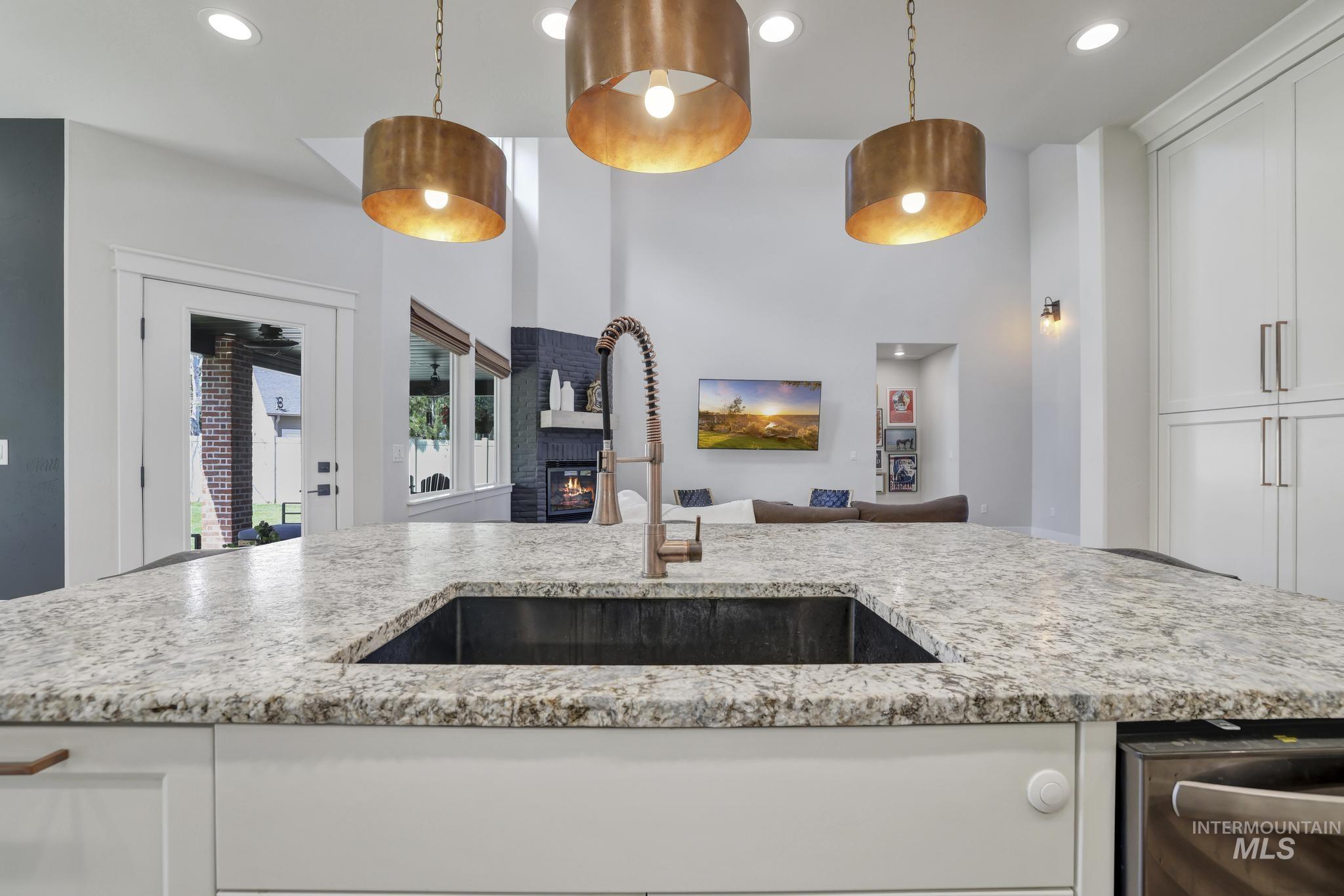 1470 Pillar Circle Property Photo 15