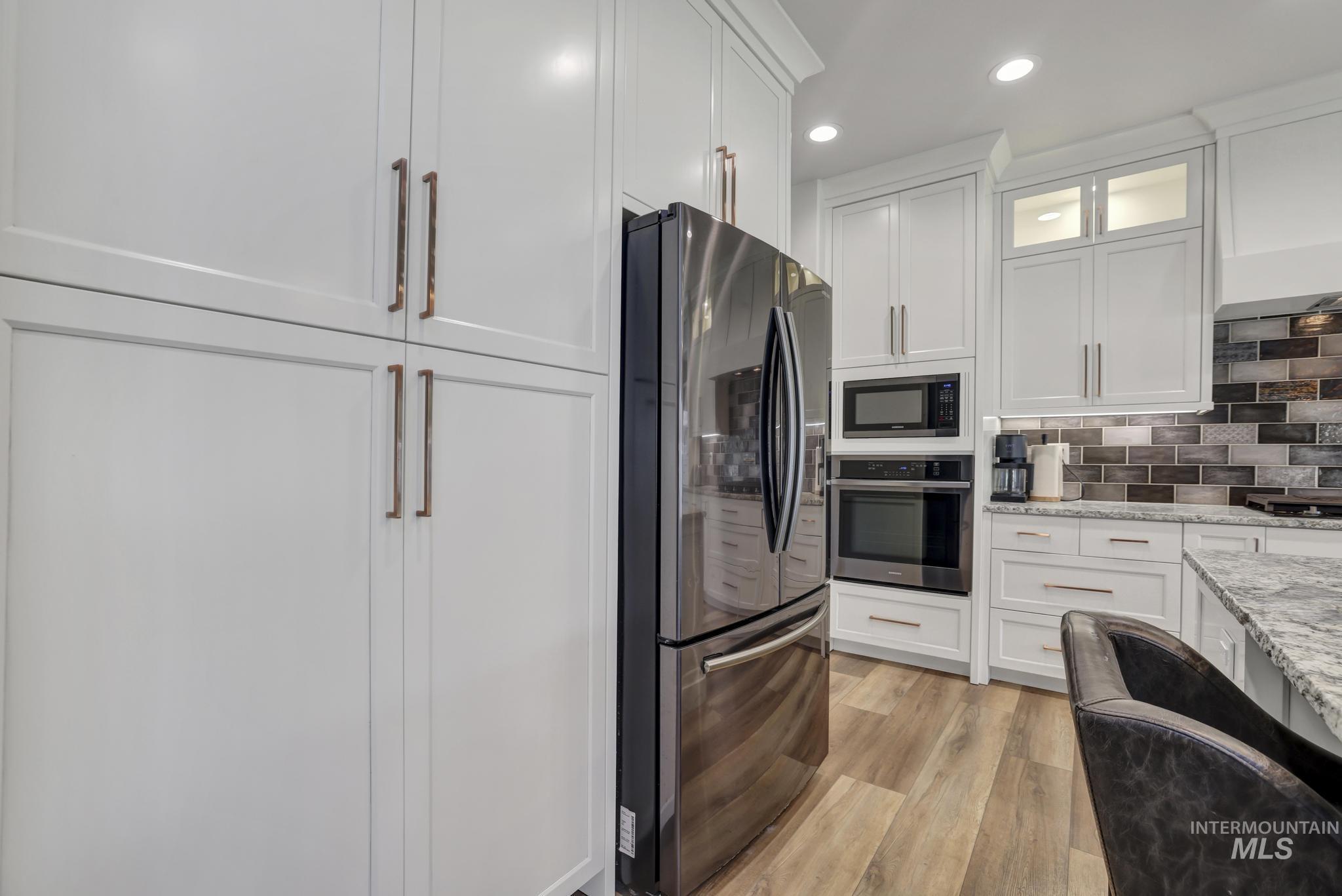 1470 Pillar Circle Property Photo 16
