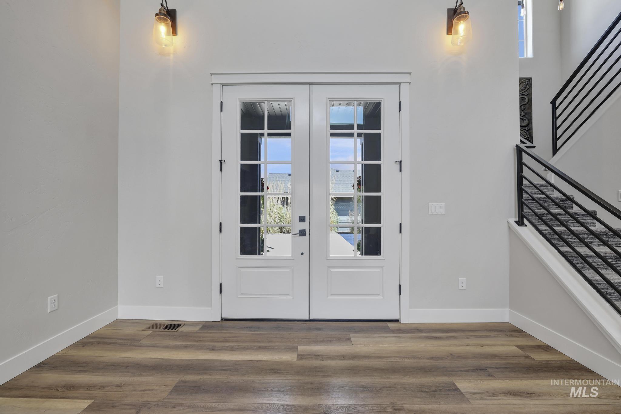 1470 Pillar Circle Property Photo 17