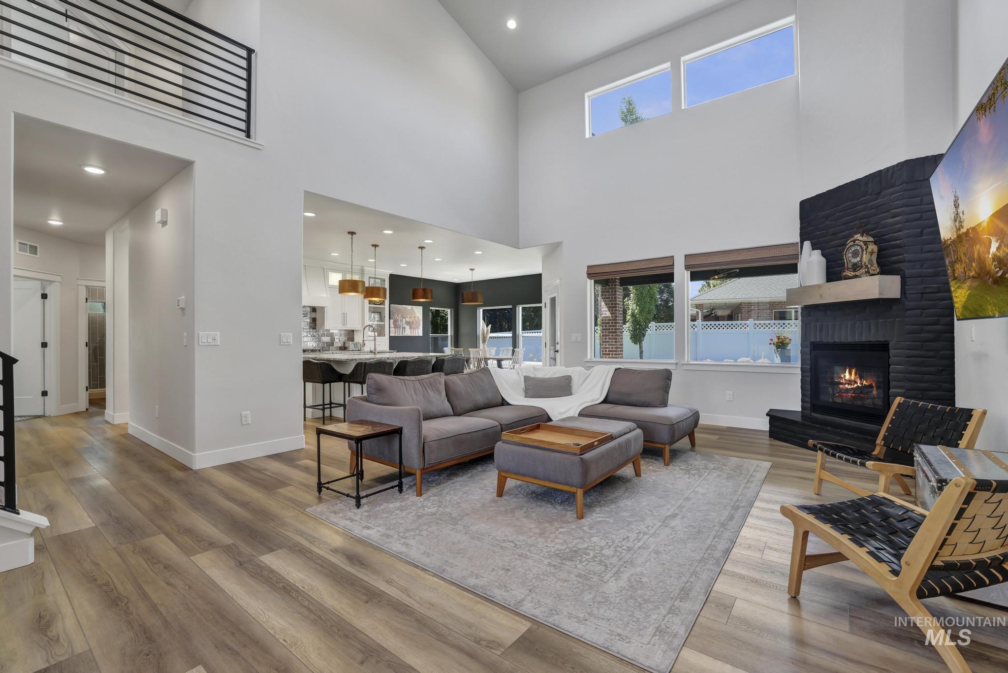 1470 Pillar Circle Property Photo 18