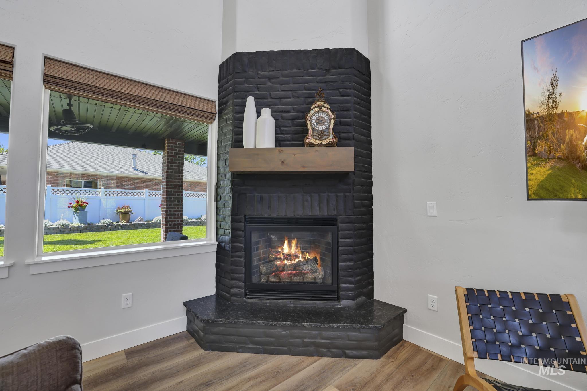 1470 Pillar Circle Property Photo 20