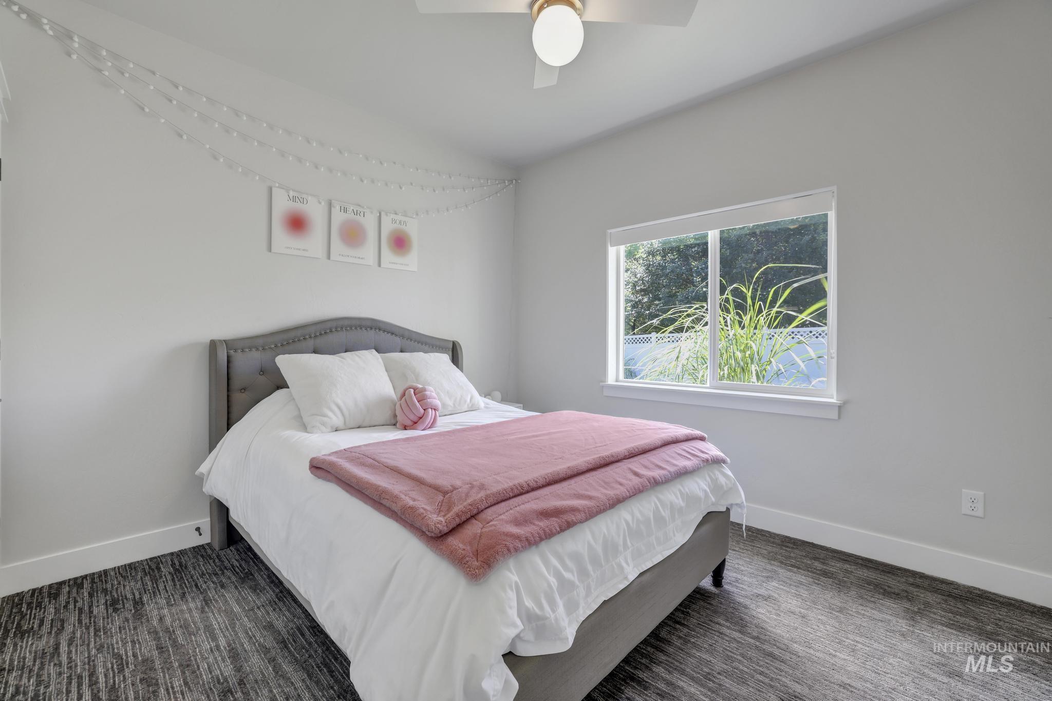 1470 Pillar Circle Property Photo 24