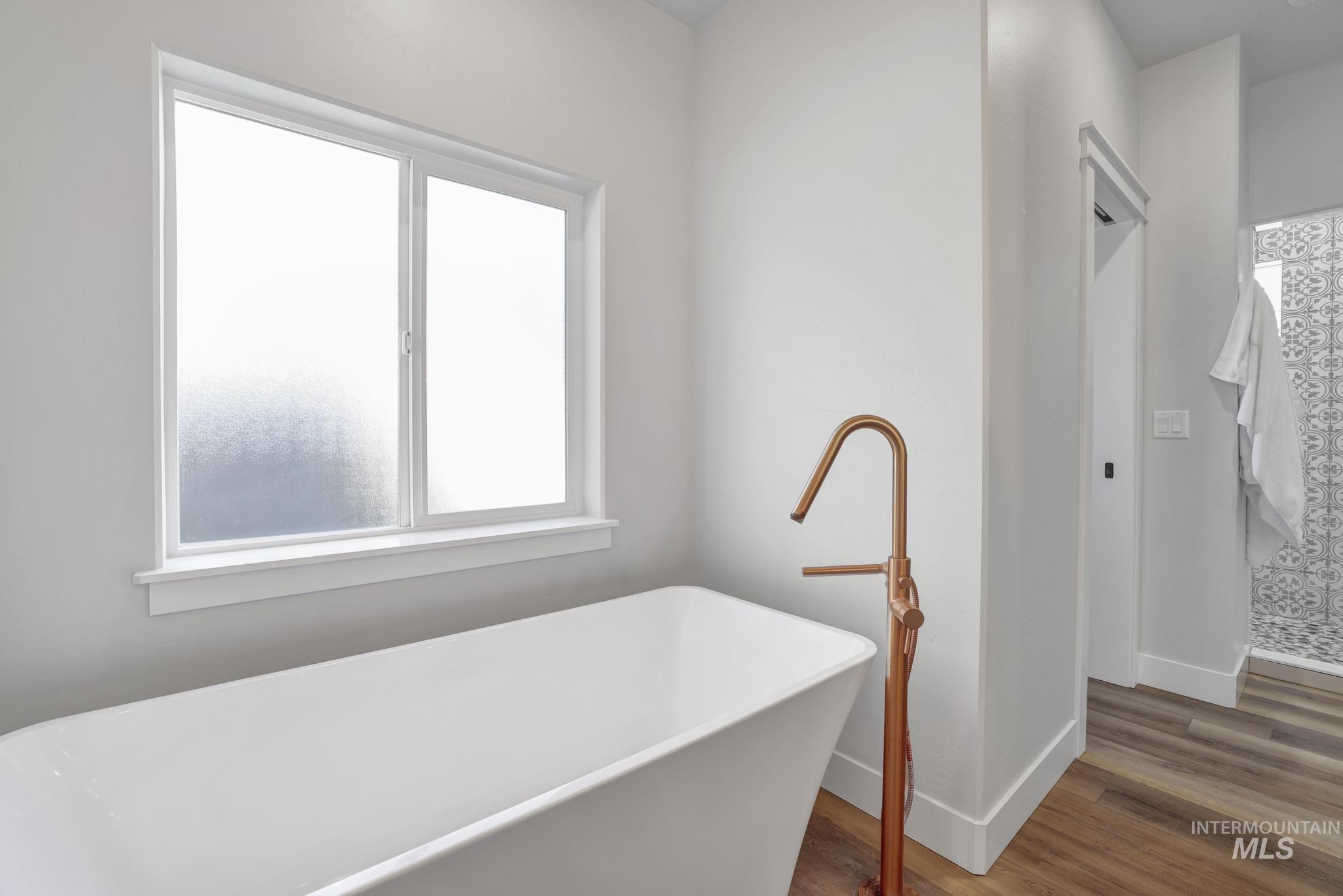 1470 Pillar Circle Property Photo 27