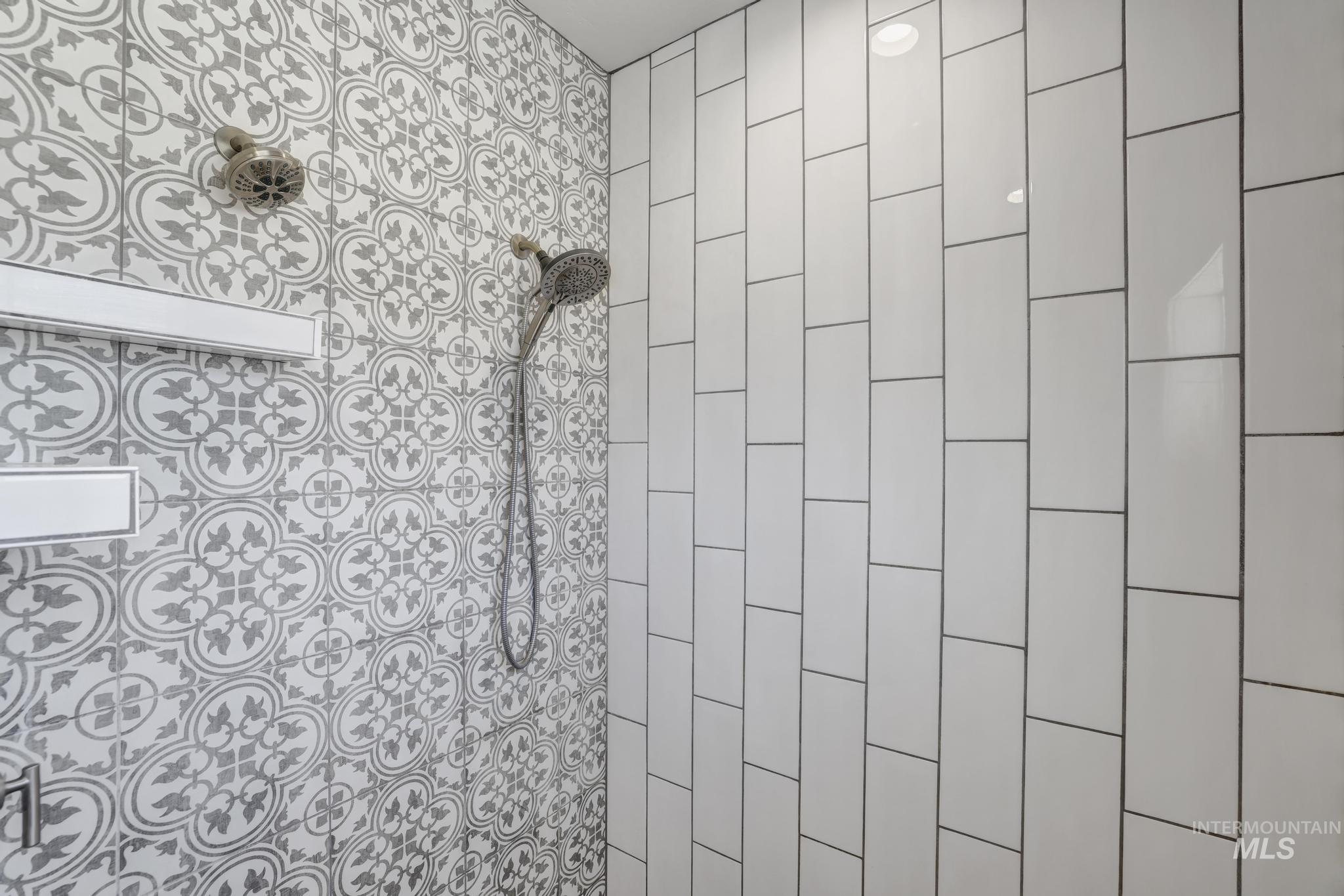 1470 Pillar Circle Property Photo 30