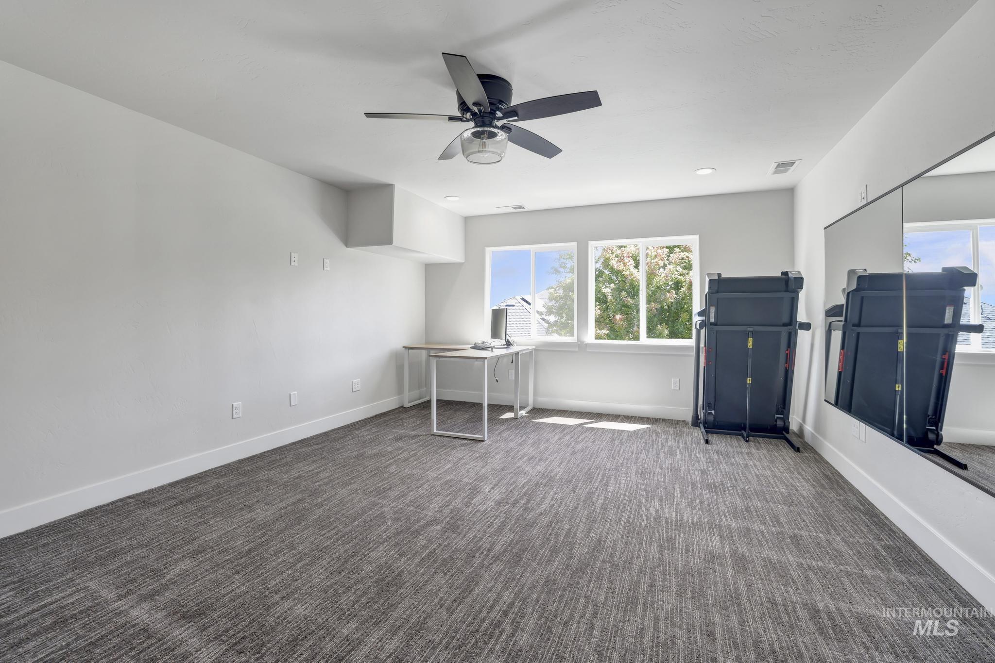 1470 Pillar Circle Property Photo 31