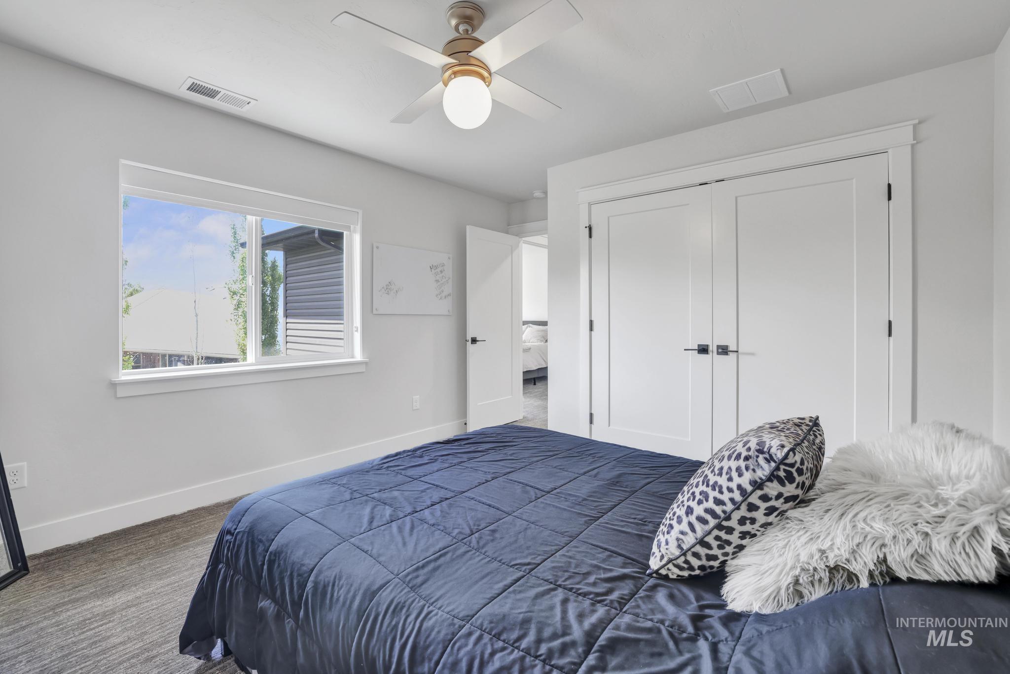 1470 Pillar Circle Property Photo 32