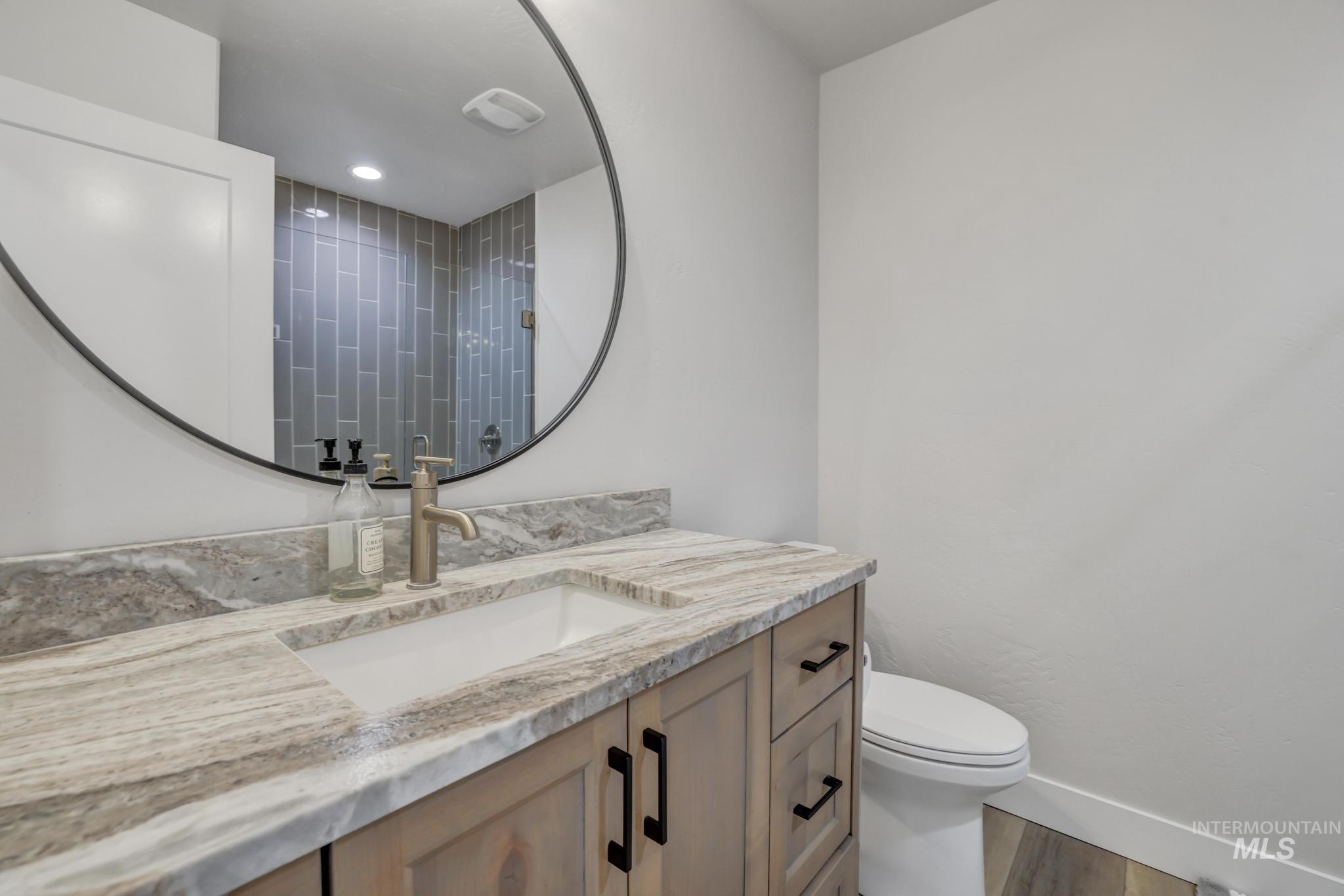 1470 Pillar Circle Property Photo 33