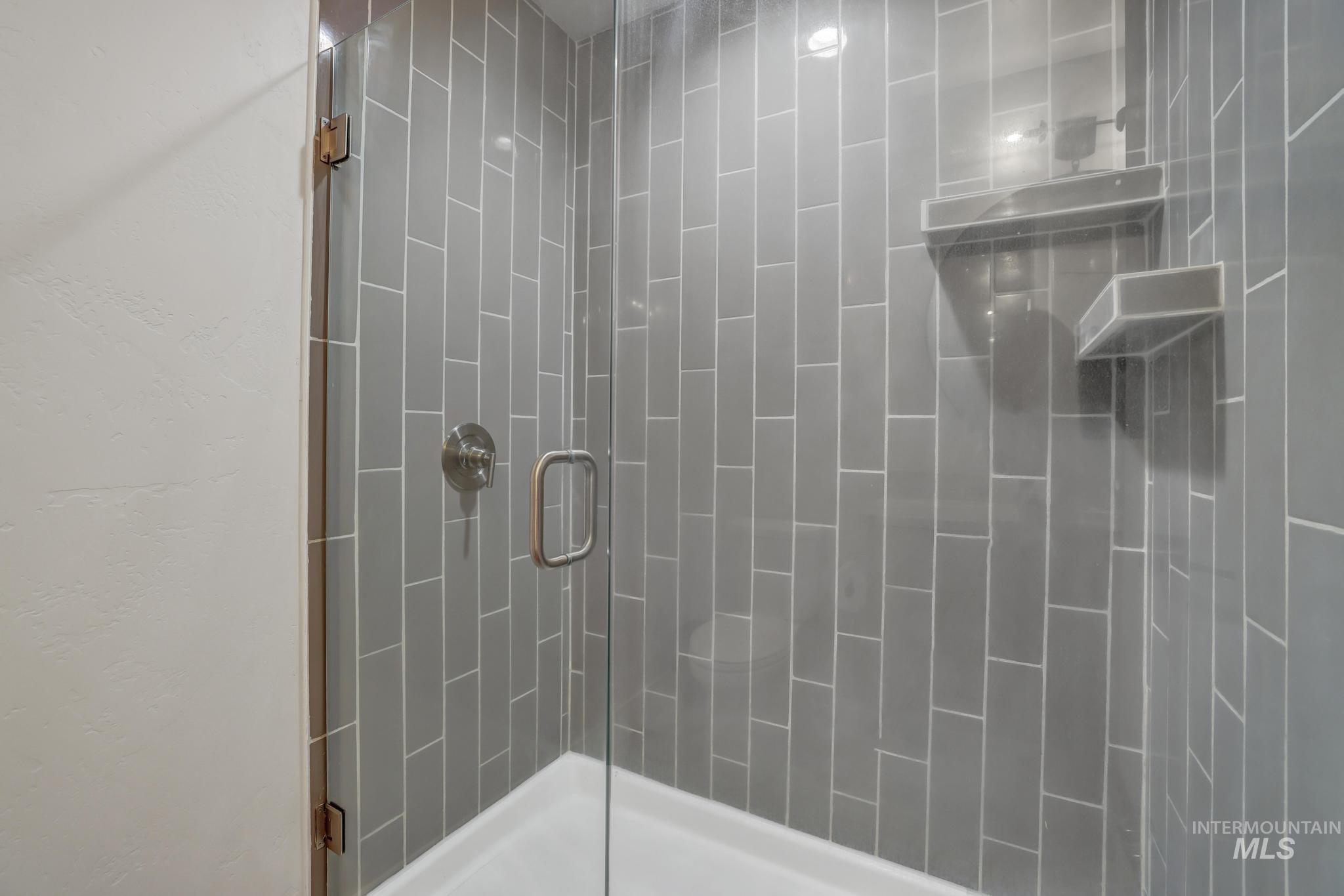 1470 Pillar Circle Property Photo 34
