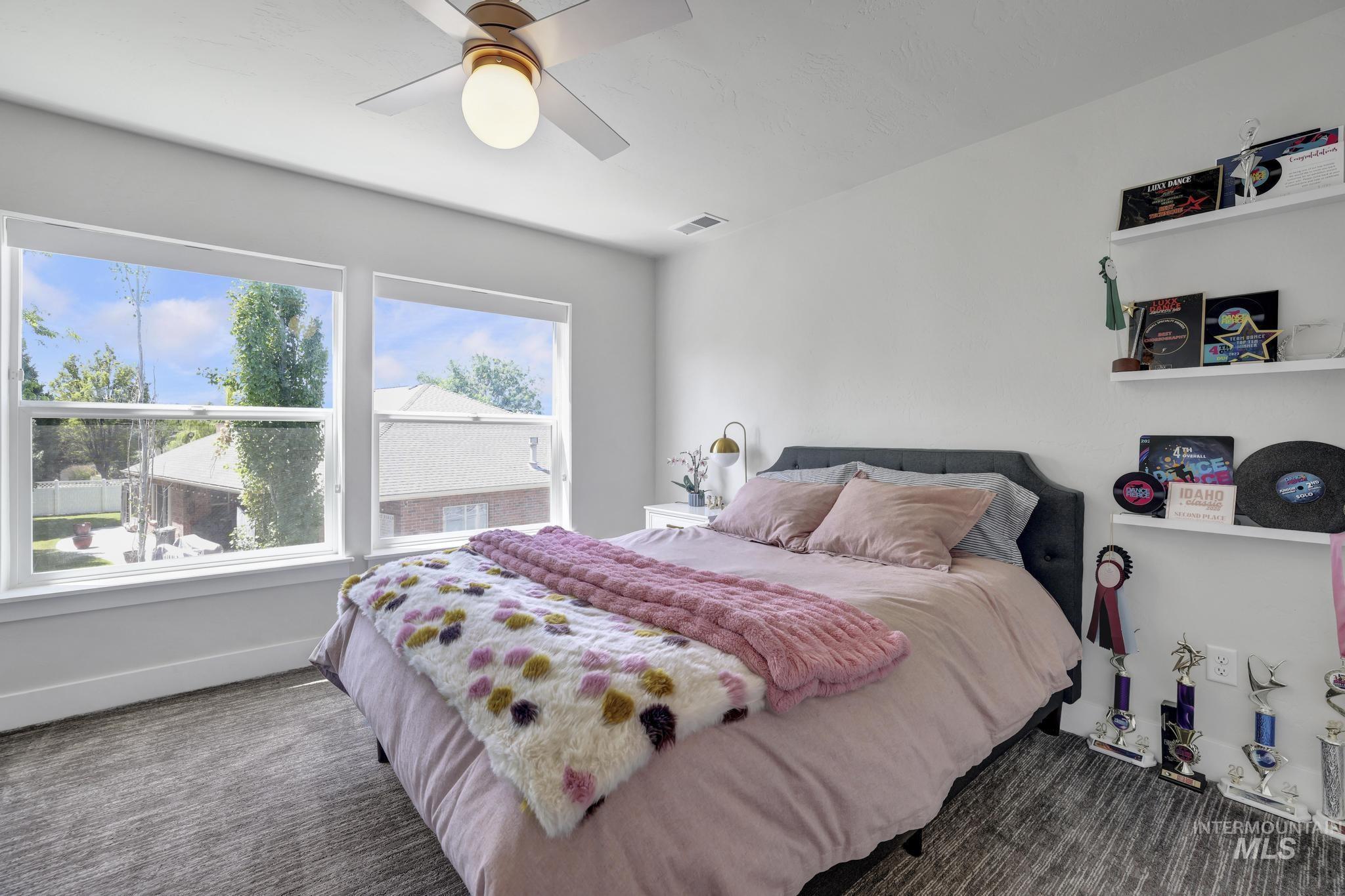 1470 Pillar Circle Property Photo 35