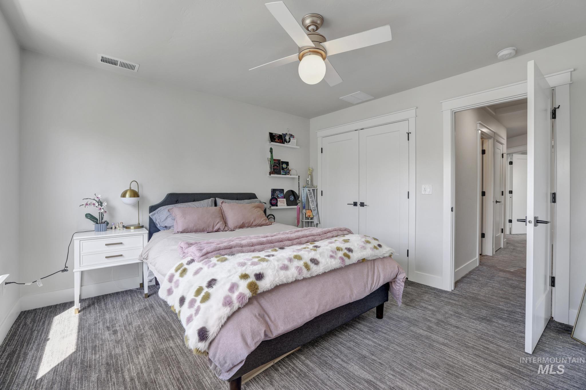 1470 Pillar Circle Property Photo 36