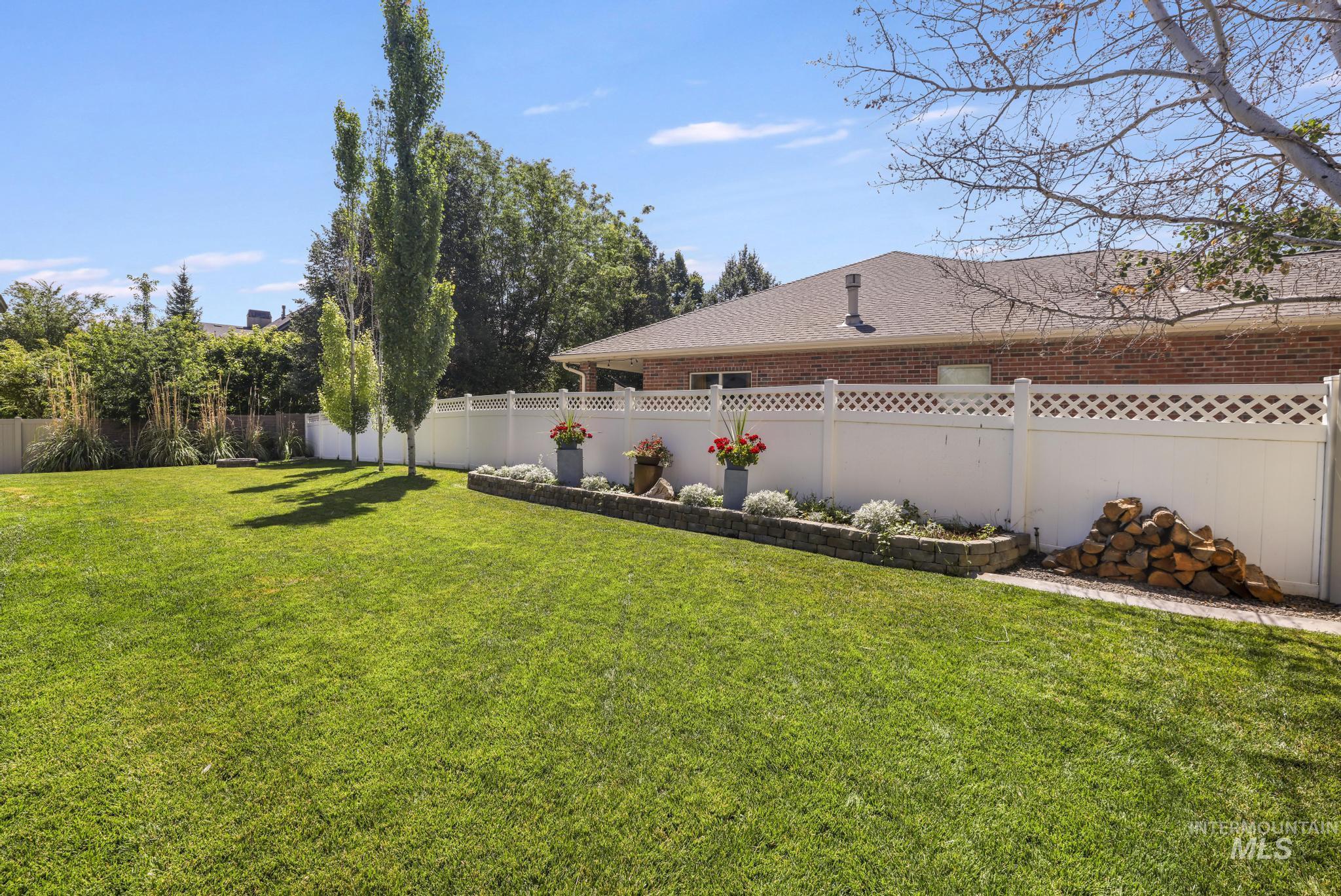 1470 Pillar Circle Property Photo 37