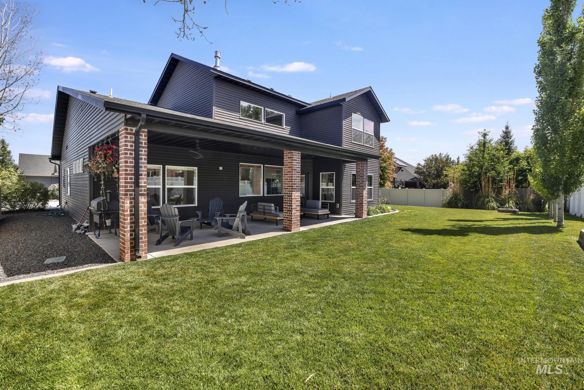 1470 Pillar Circle Property Photo 38