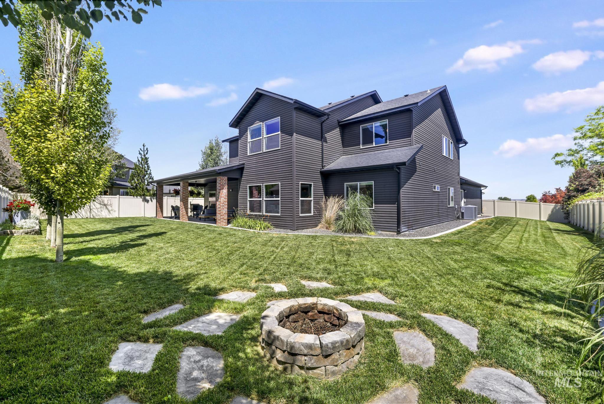 1470 Pillar Circle Property Photo 39